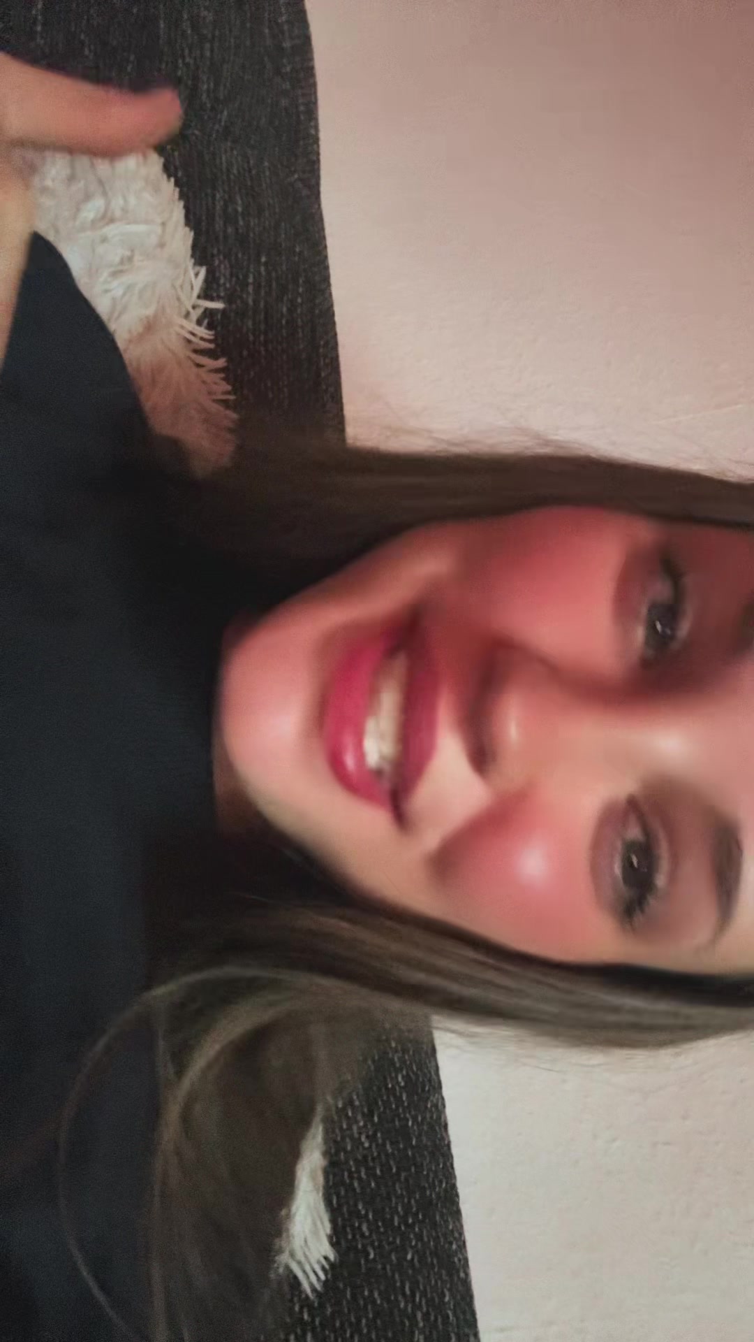 @Annikamelanie