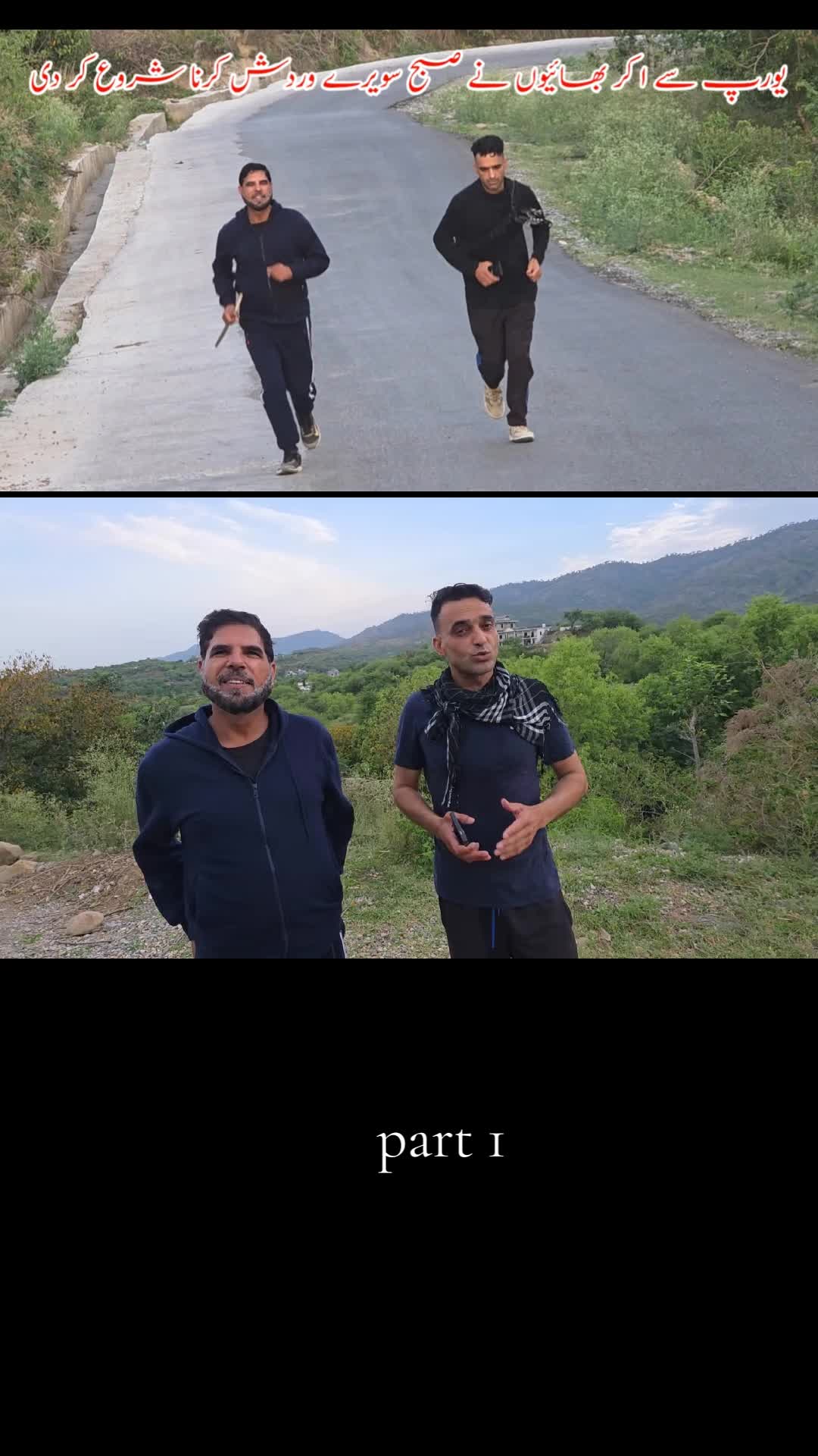 @Mansoor jatt