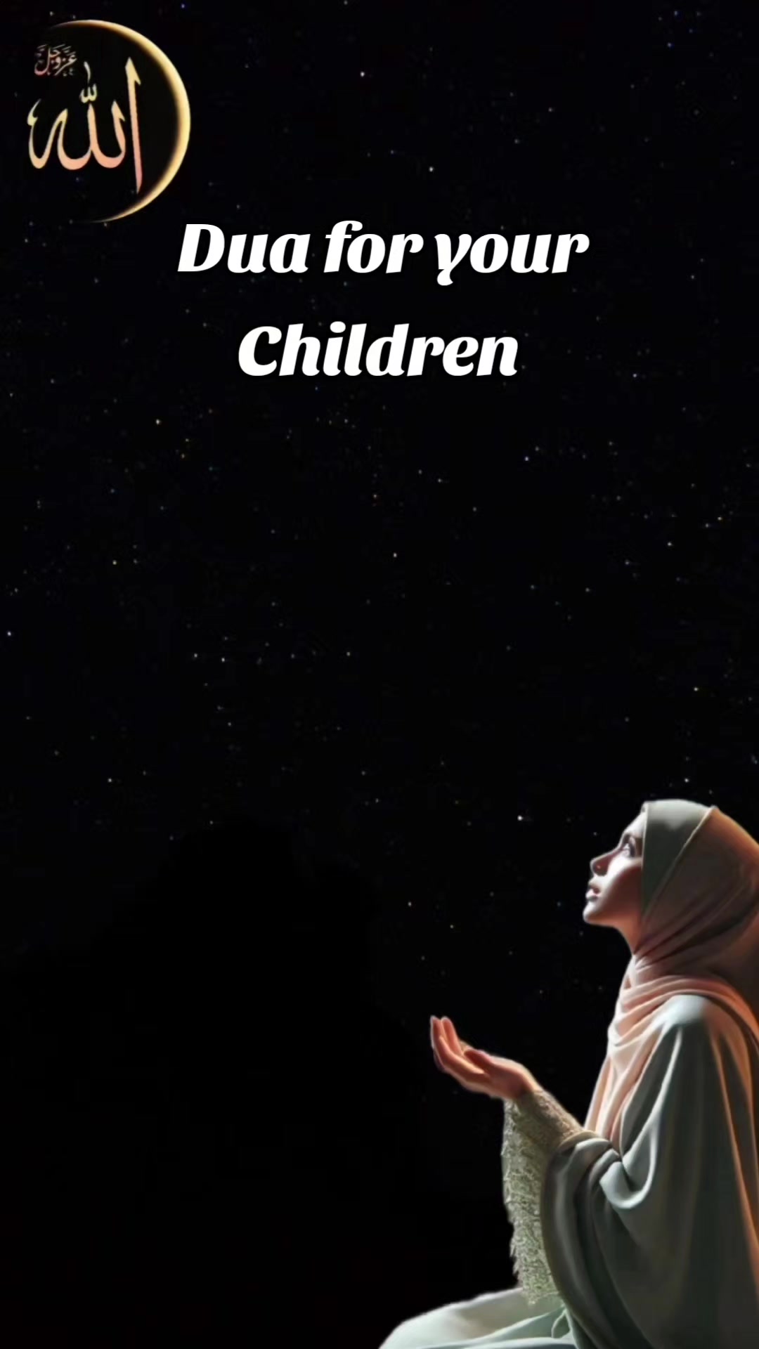 @Muslimah Sisterz