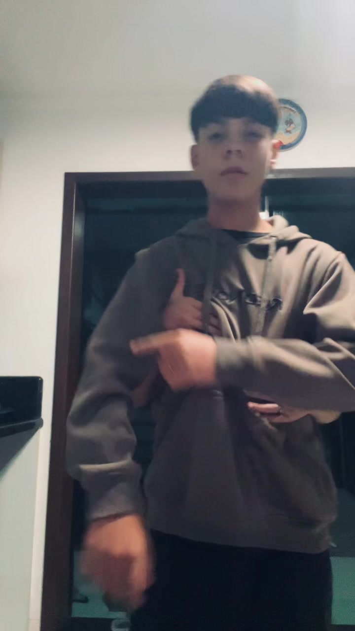 @~𝔹𝕣𝕒𝕤𝕚𝕝 🇧🇷~