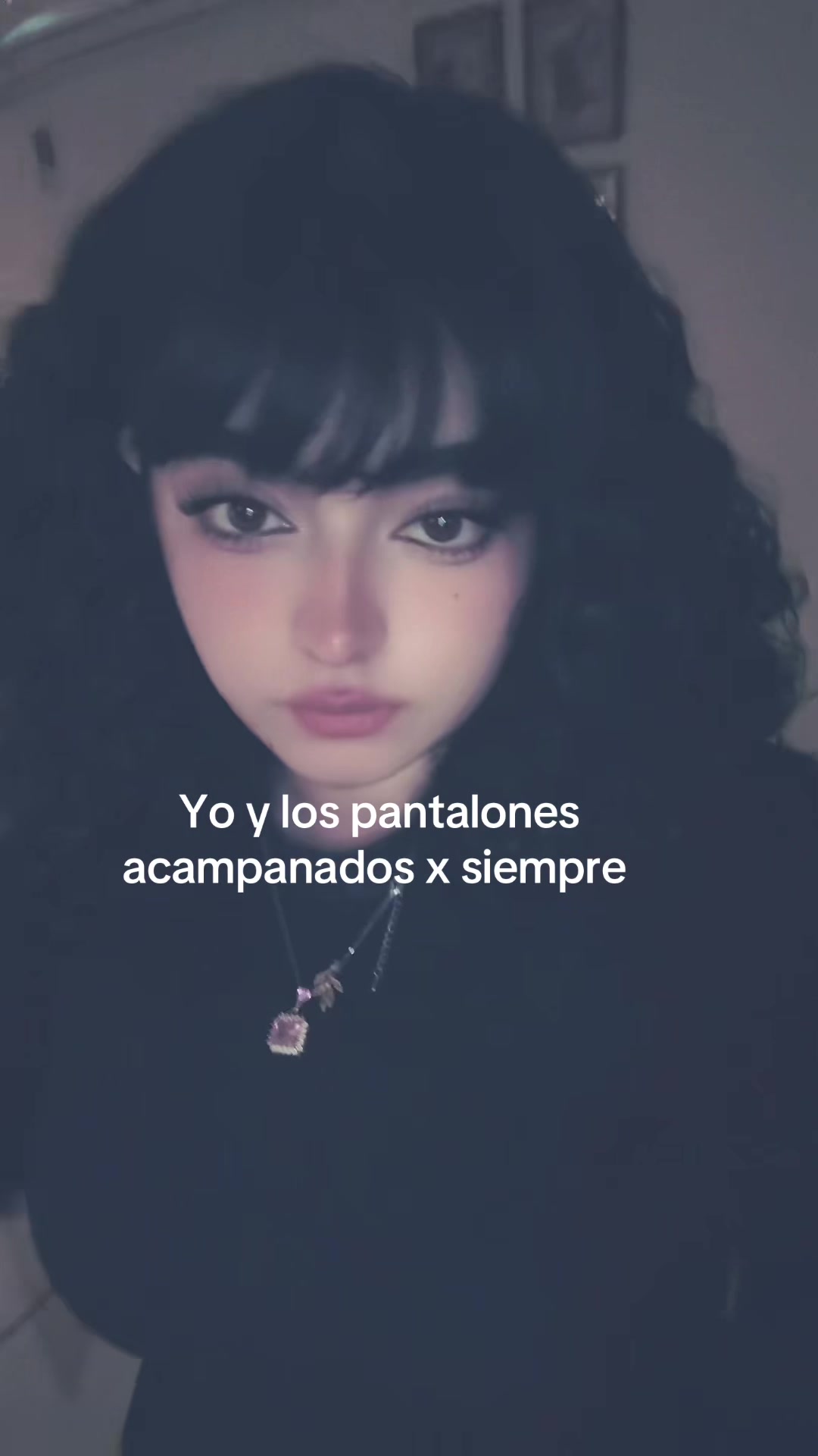 @Ann