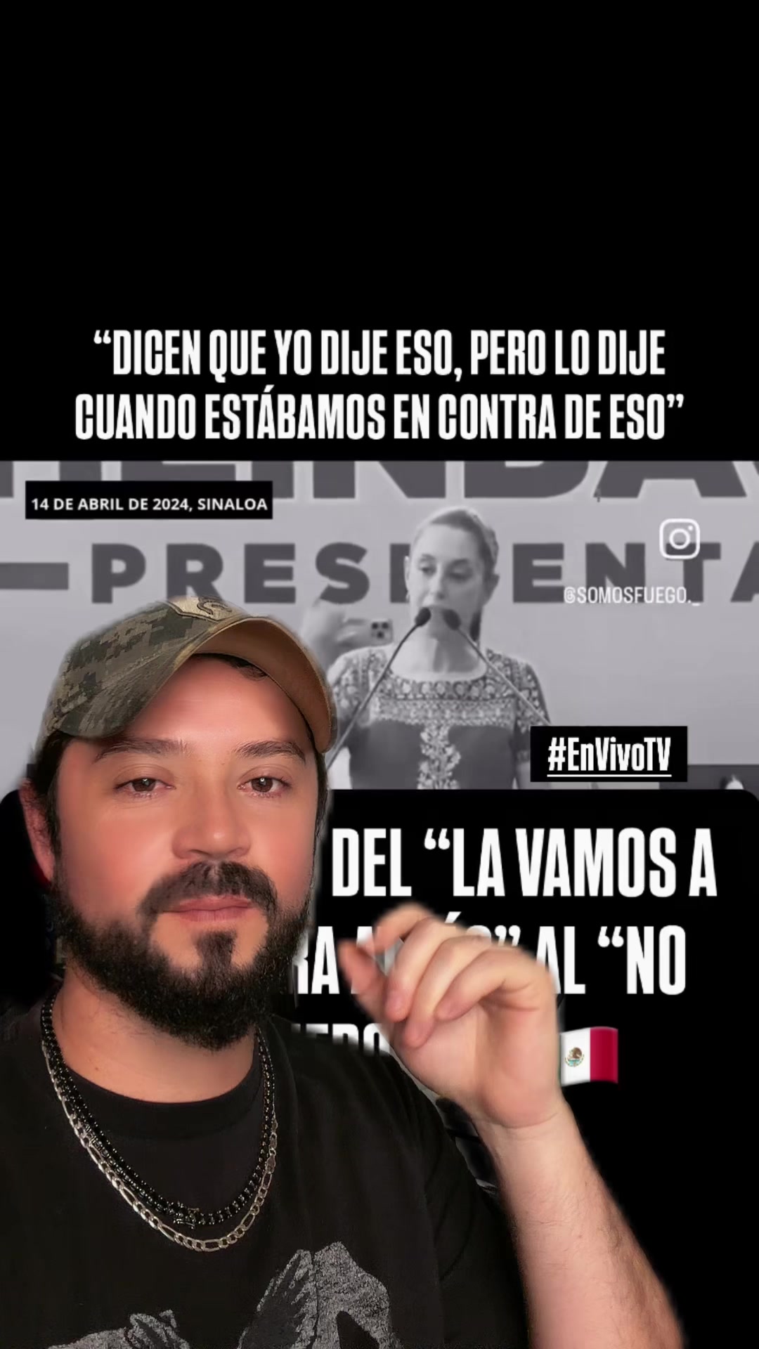 @FERNANDO CONDE