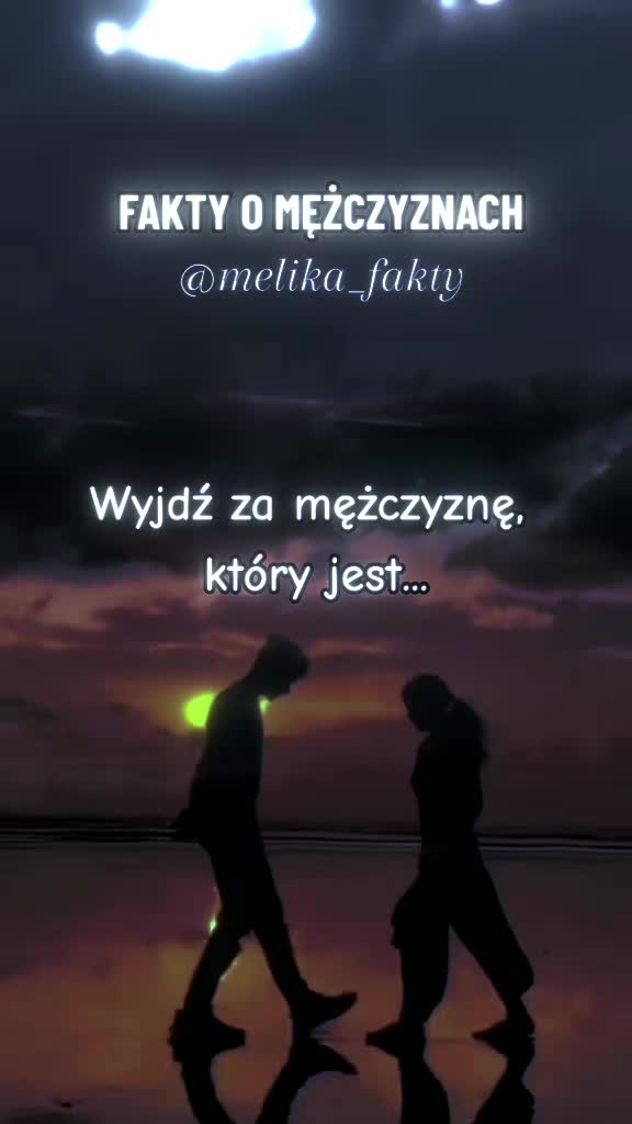 @melika