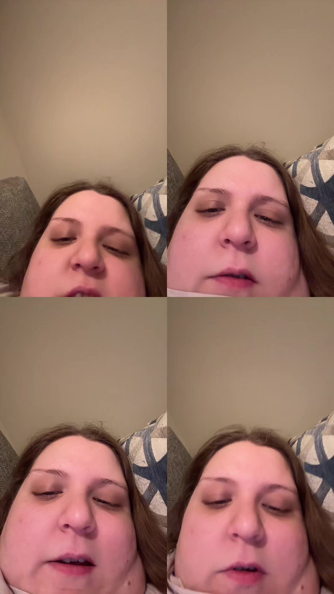 @BekBek97