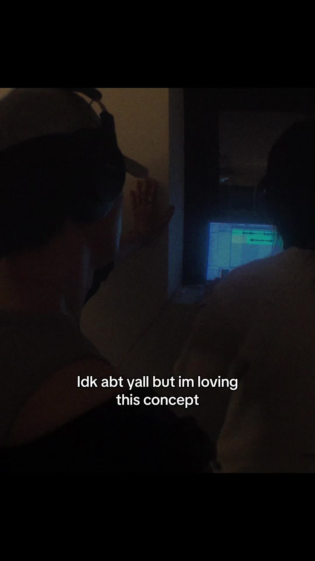 @sunghoonstoes