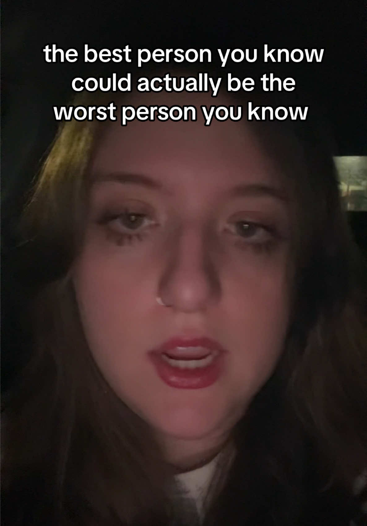@oligia