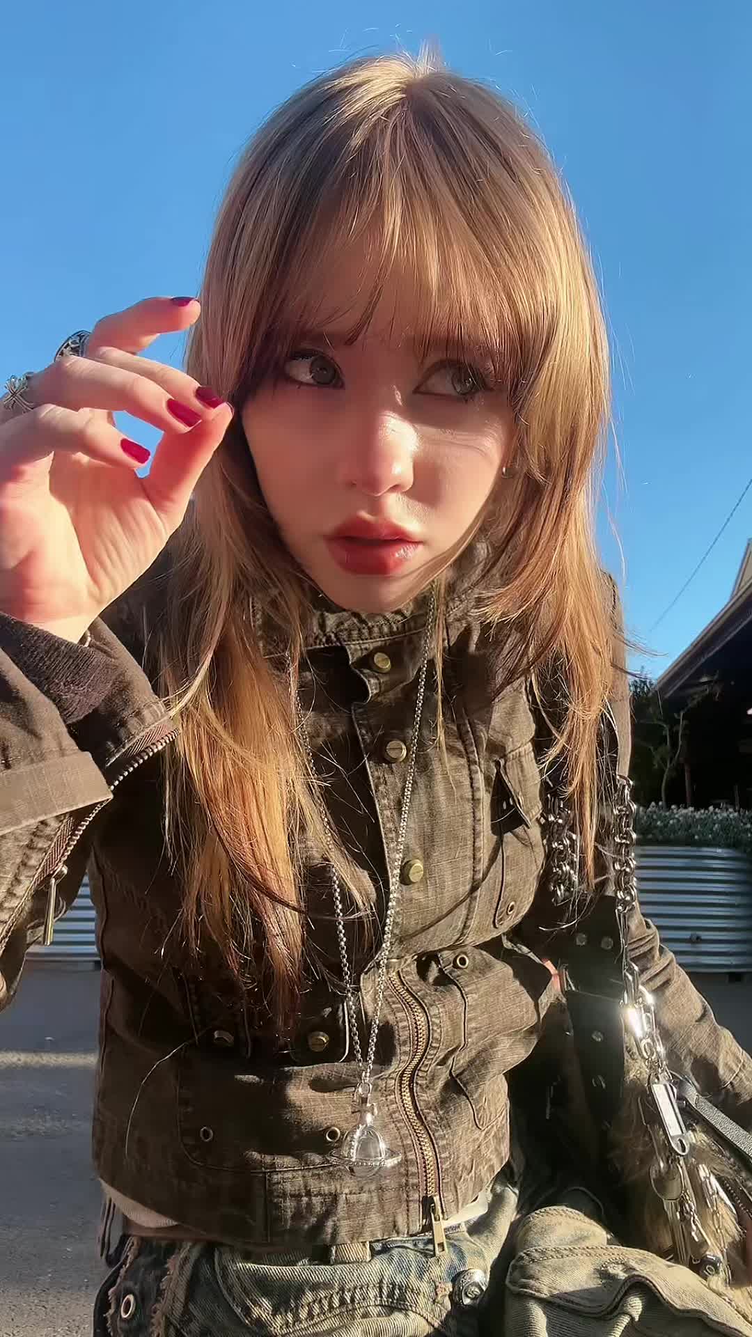 @zzz