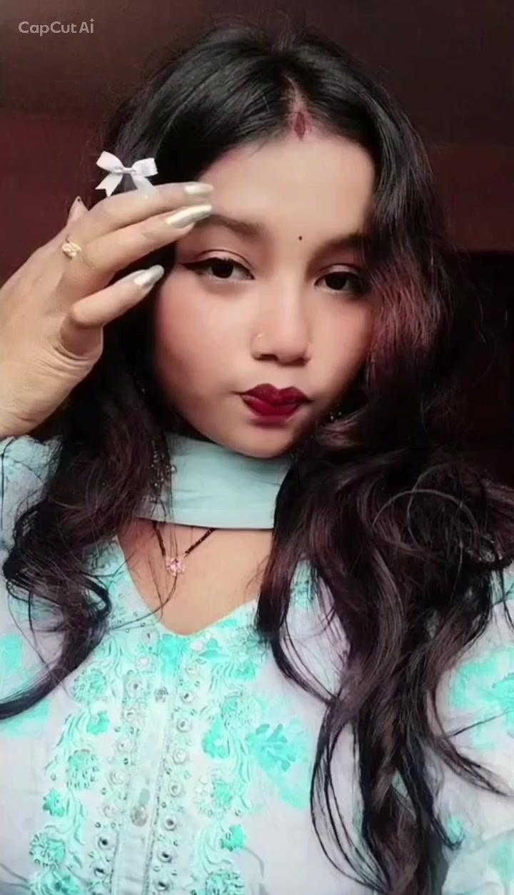 @🥰😘Sona _____sharma🥰😘