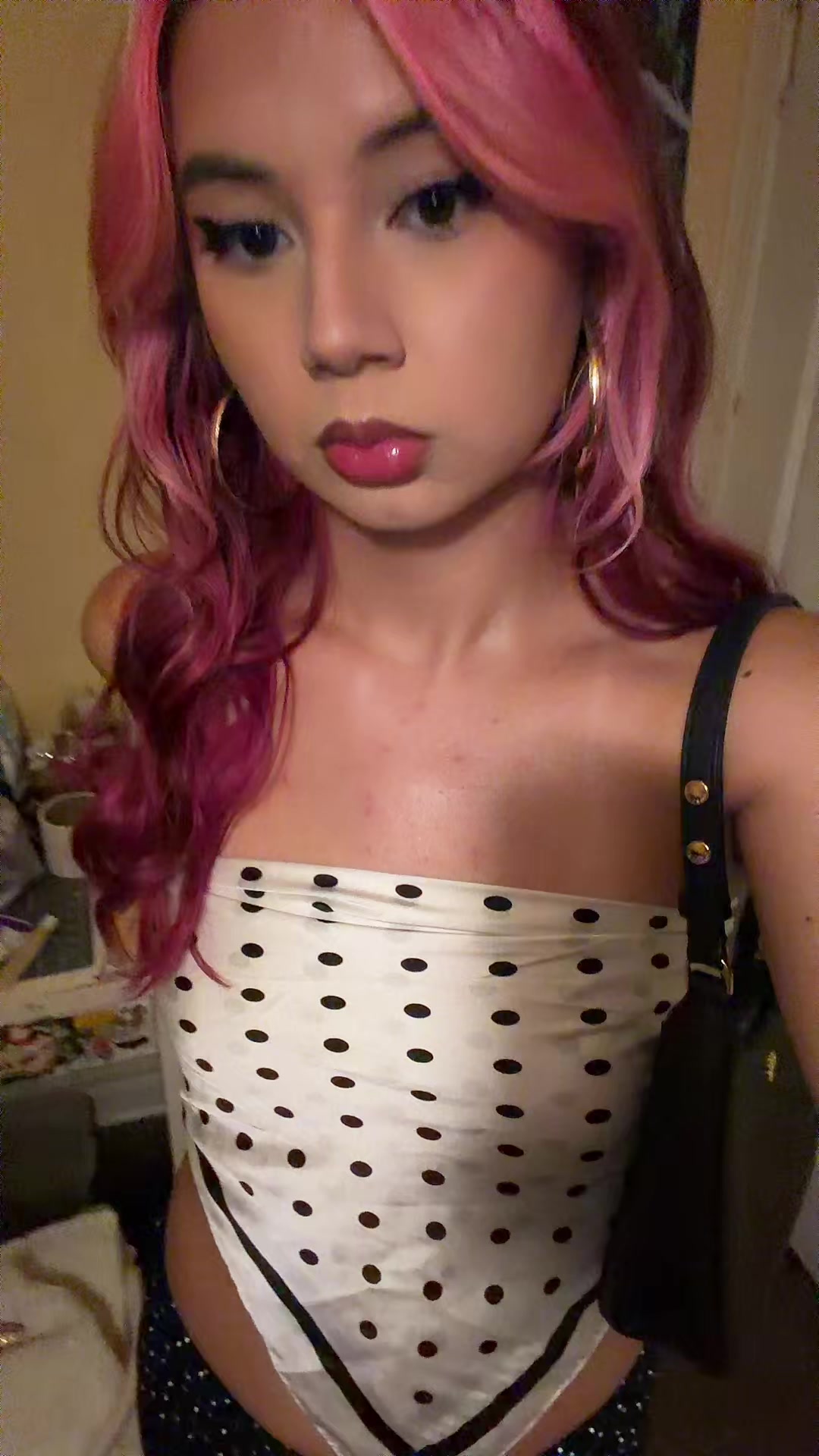 @lizbet