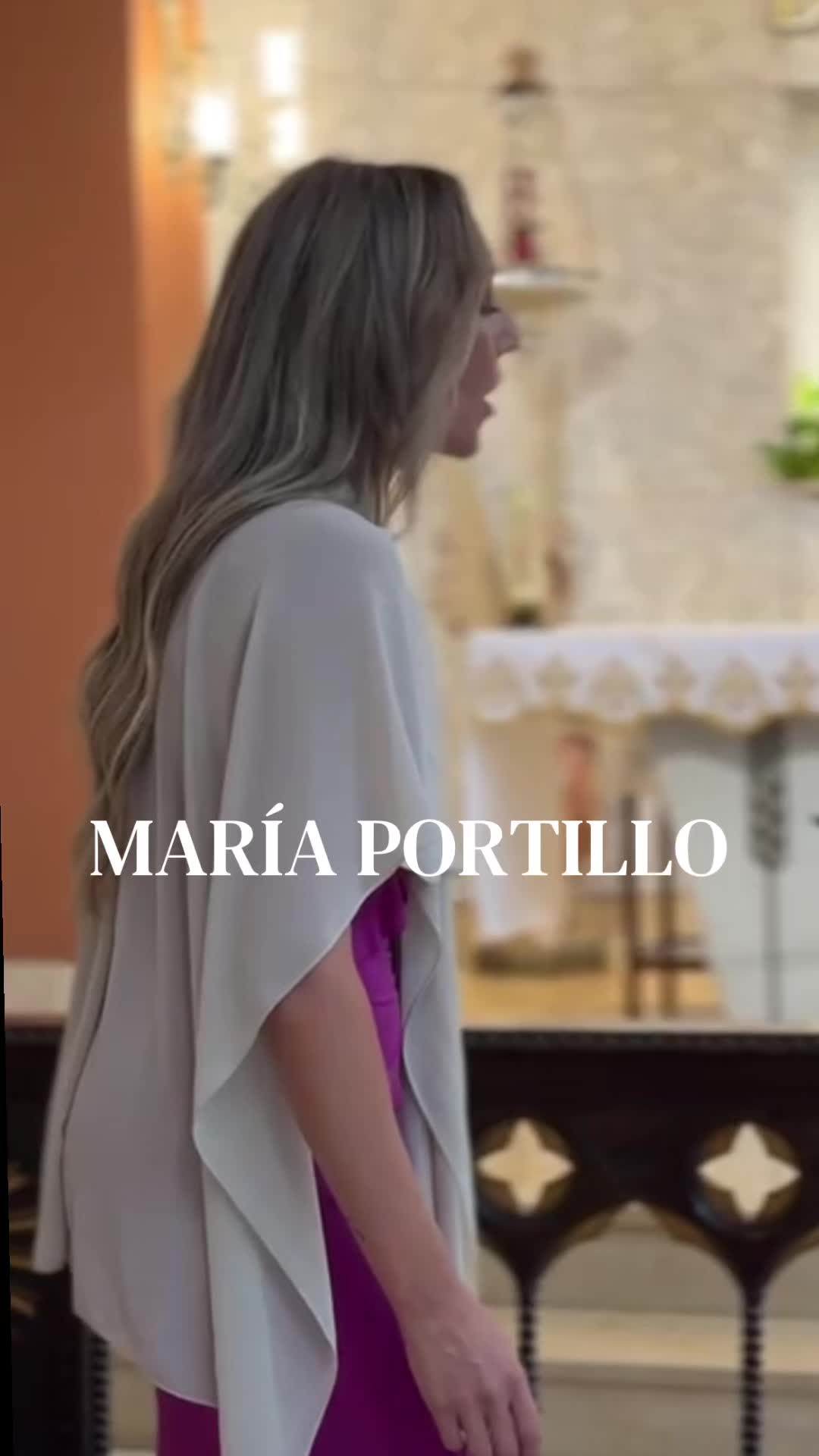 @Maria Portillo Gordito