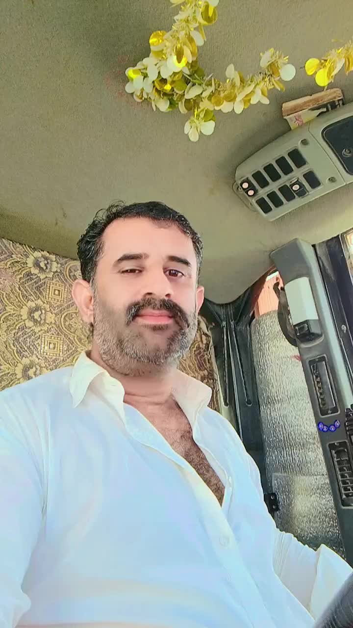 @Zohrab Ahmed
