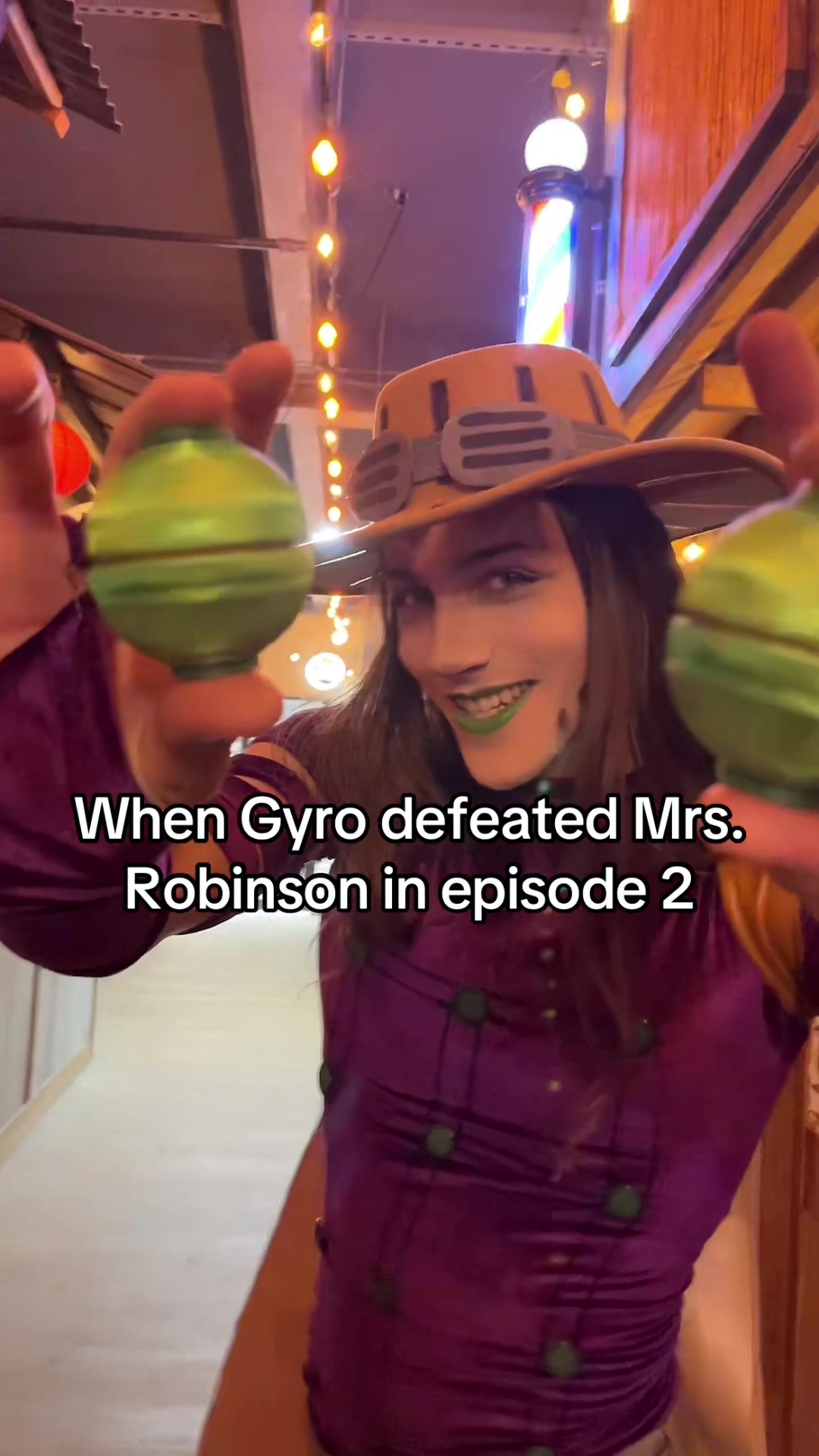 @CherryGem