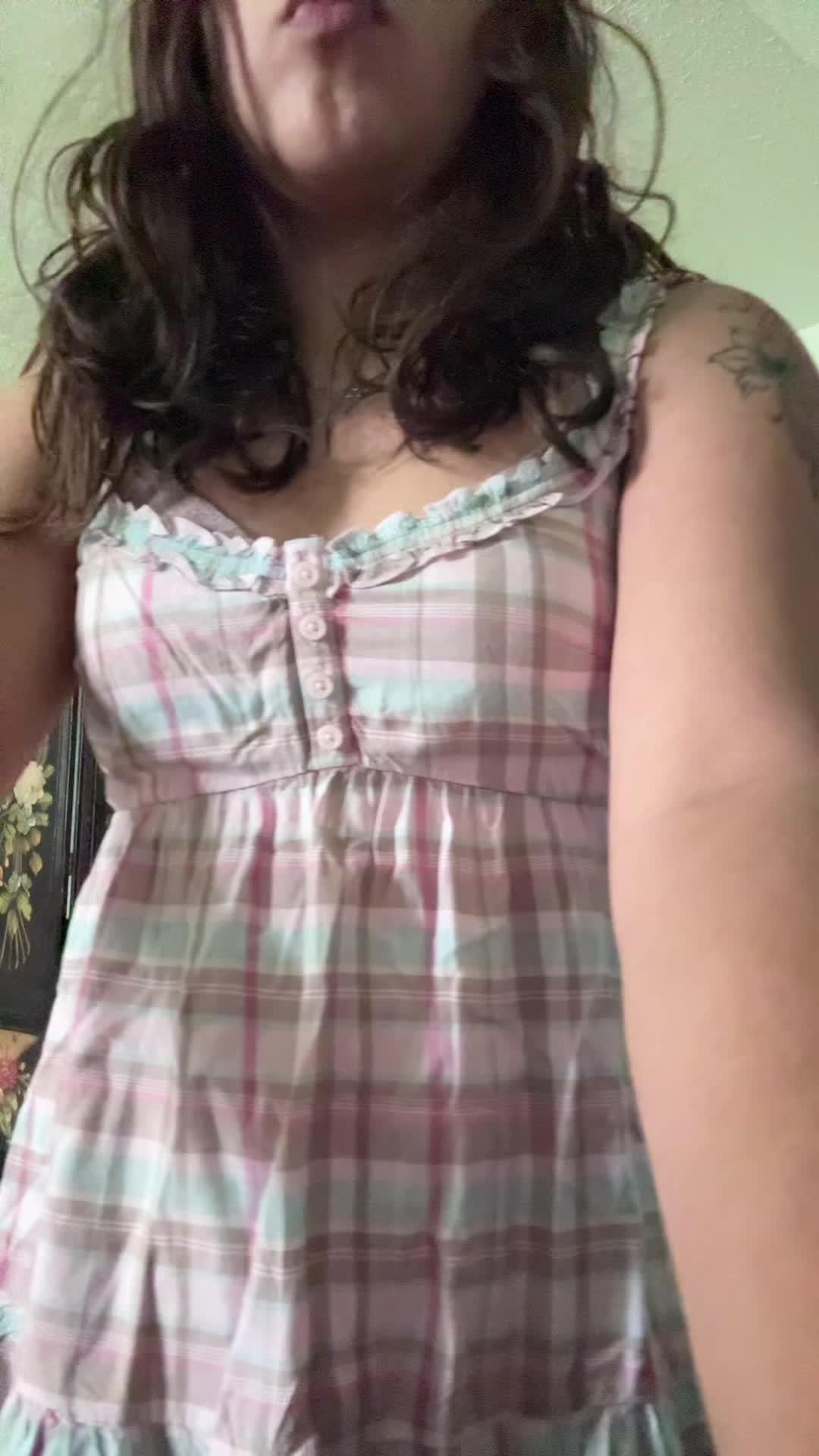 @Ari