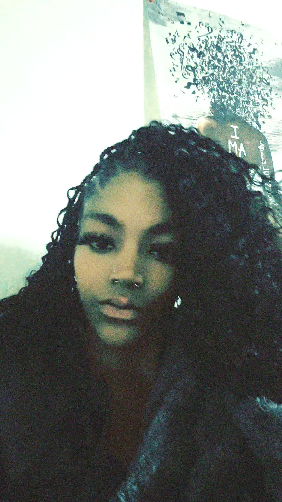@slim2baddd_