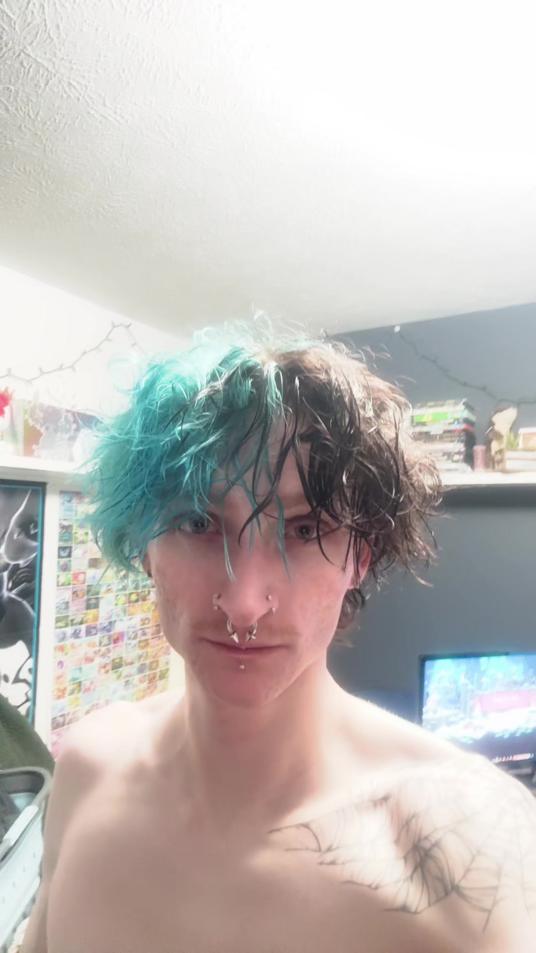 @thepenlad