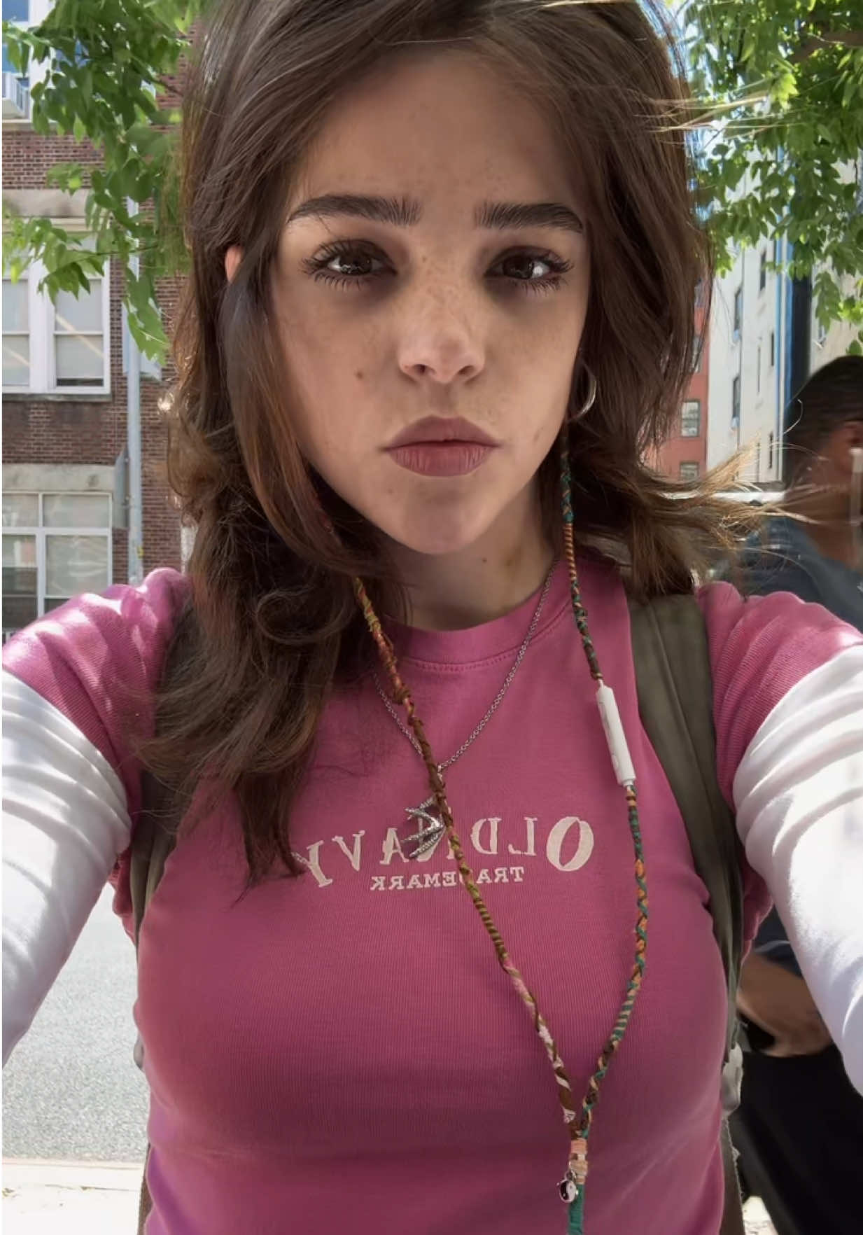 @coolbrbsmh