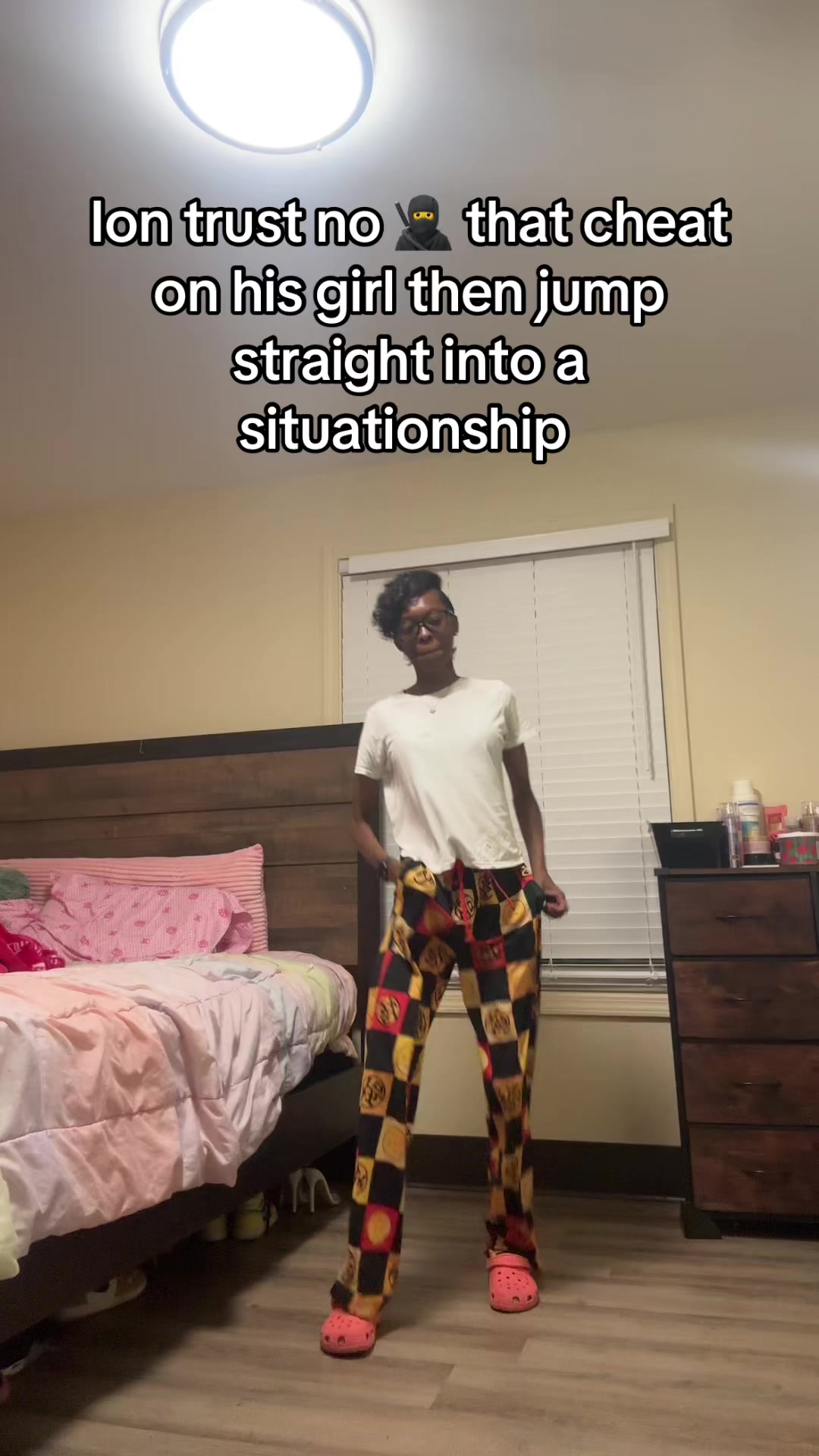 @therealmacariaa