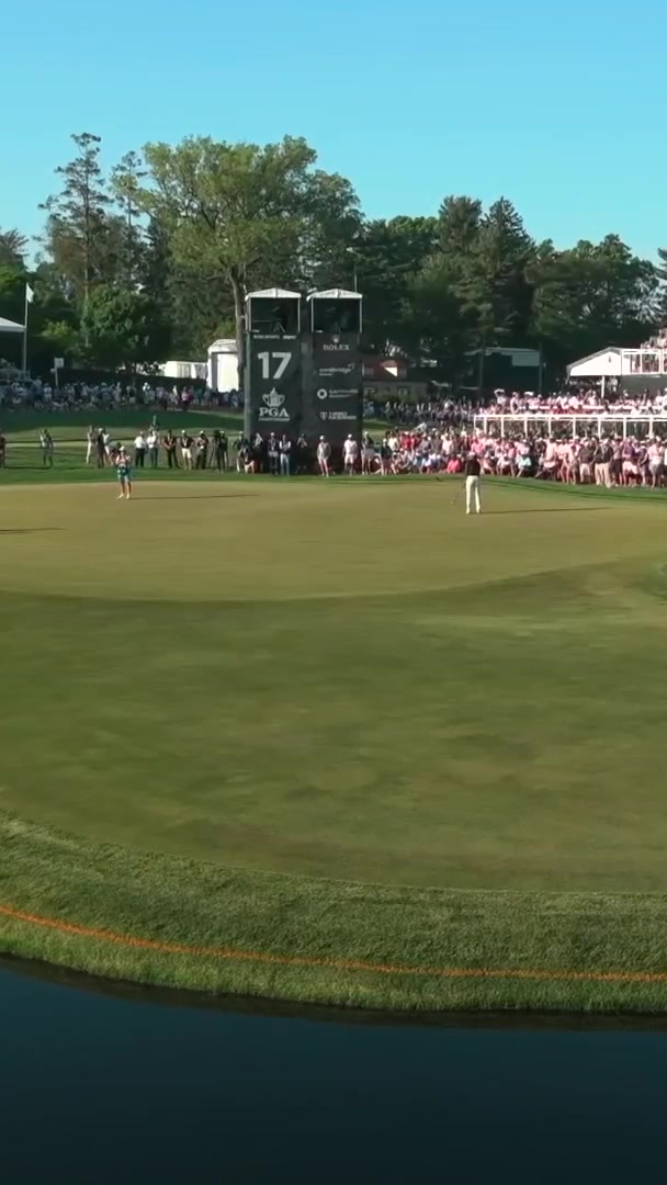 @PGA of America