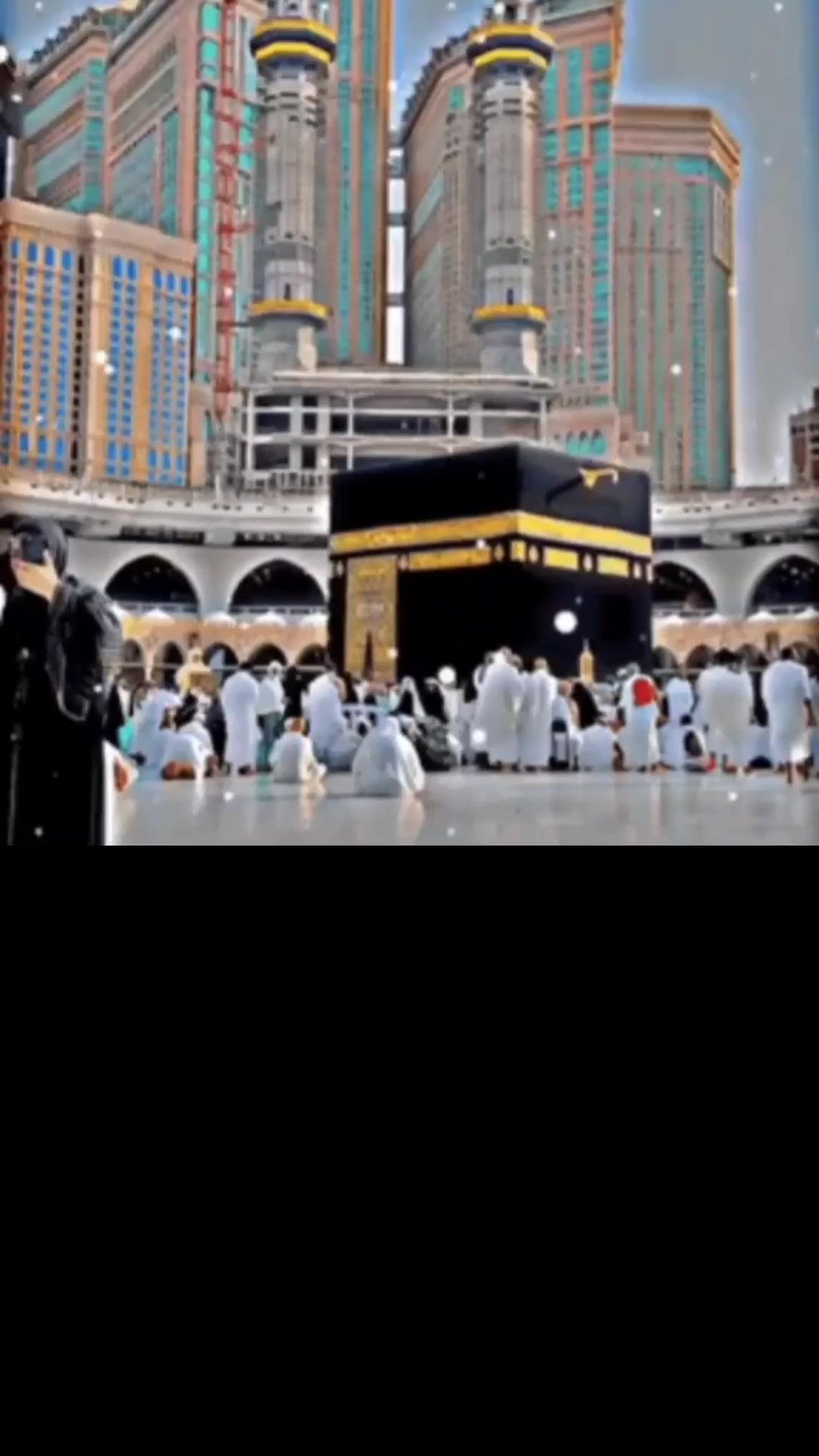 @Asad khan.19