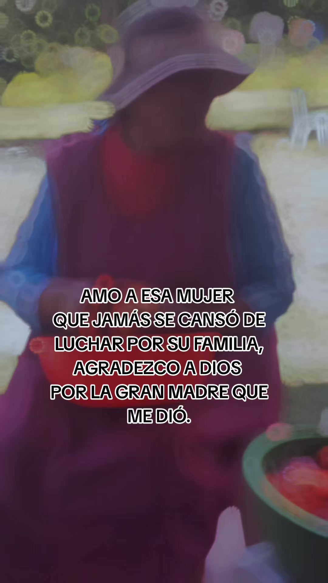 @✨ SILVIA Q.C💖✨