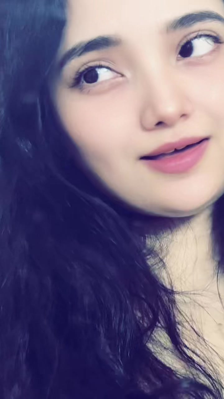 @Sanu❤️🥰