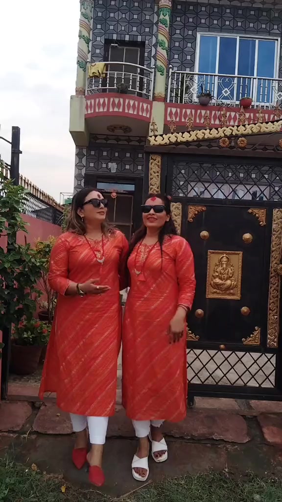 @PaThAk GiTa 🇳🇵🫶🇮🇹