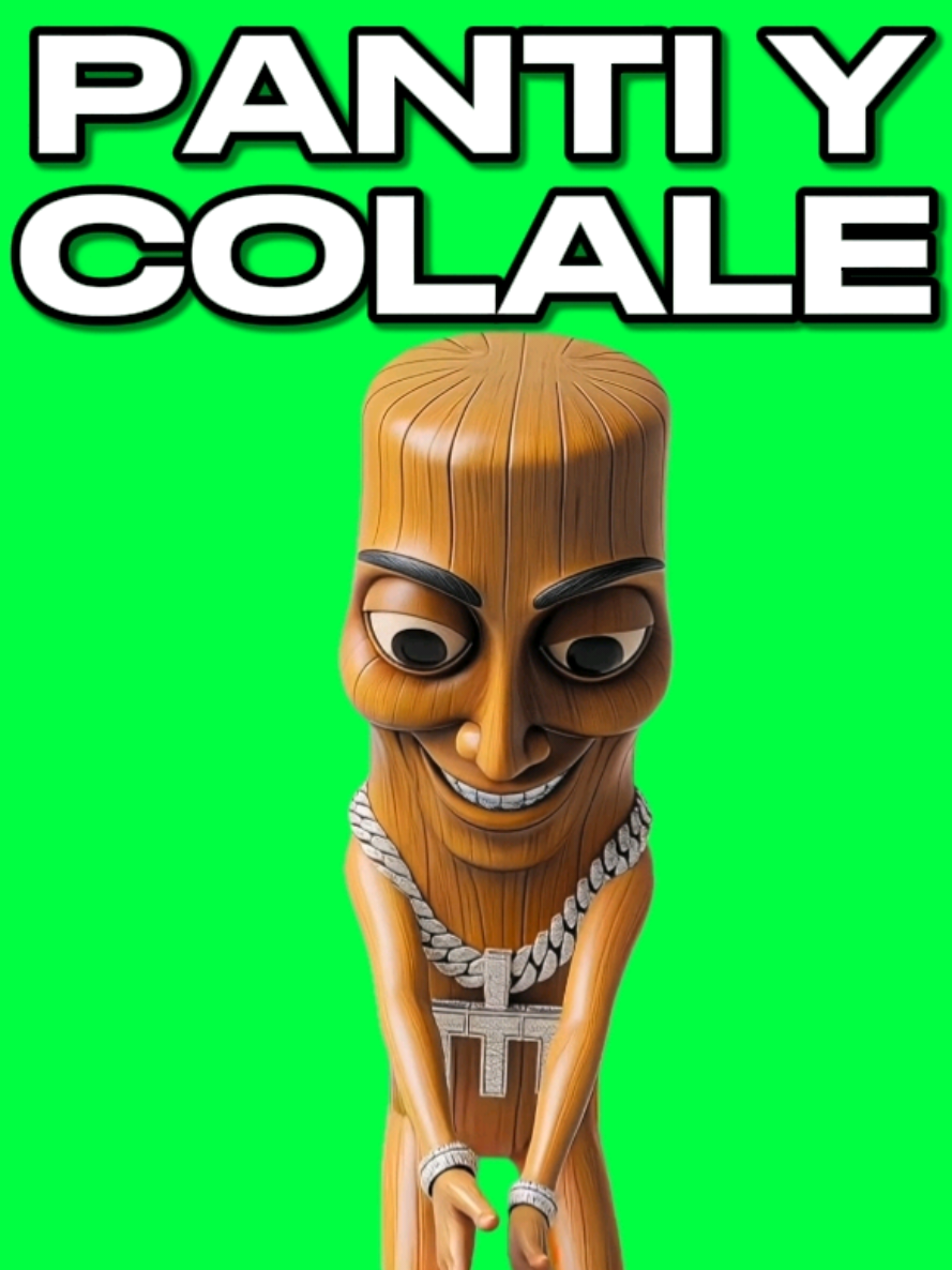 @MemeScreens