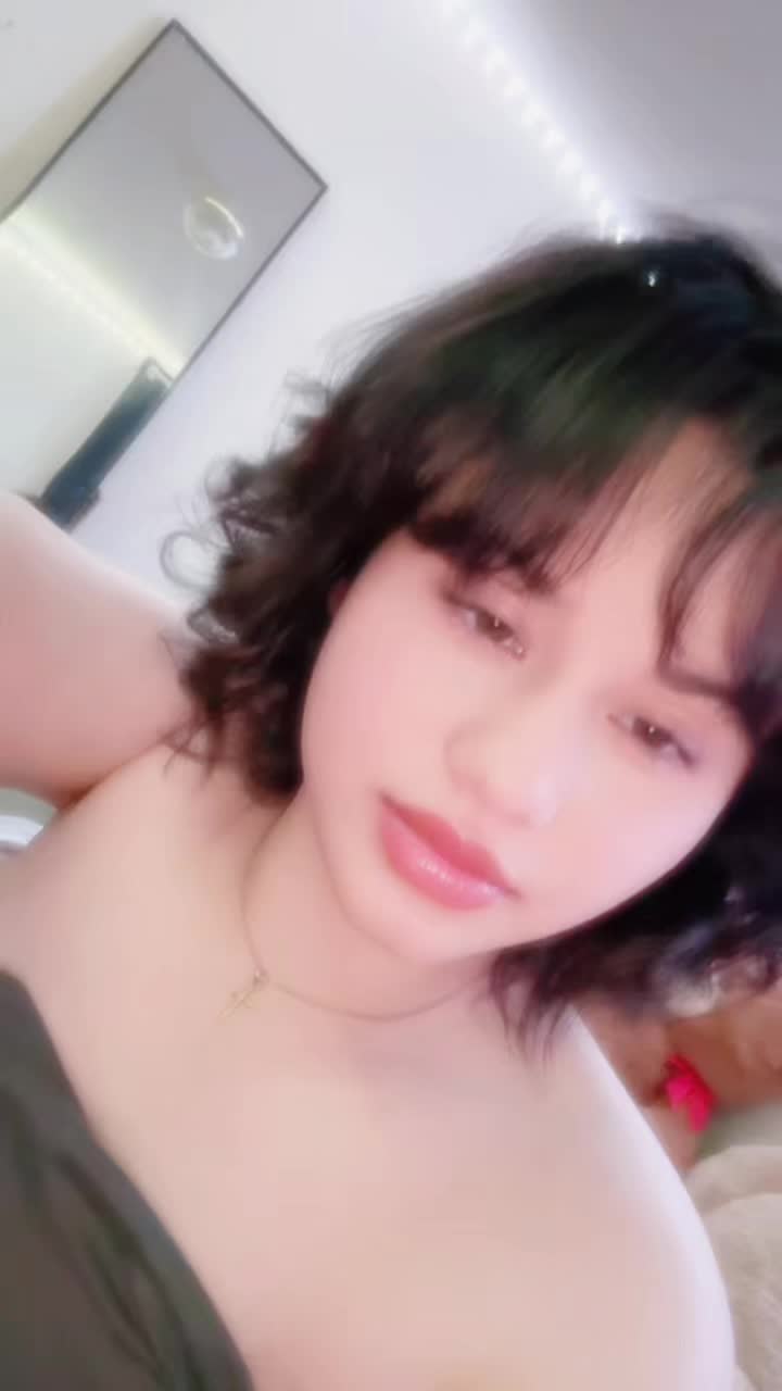@🍃😝