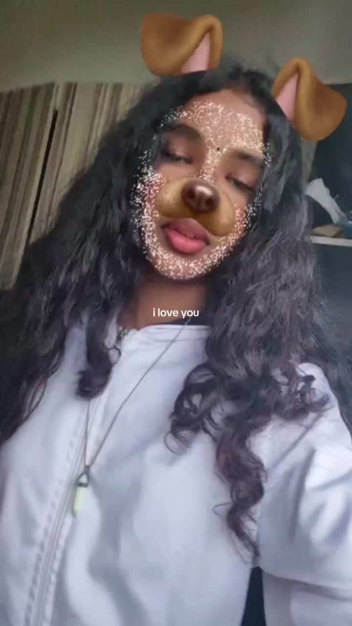 @•NITISH🅰️🎀.