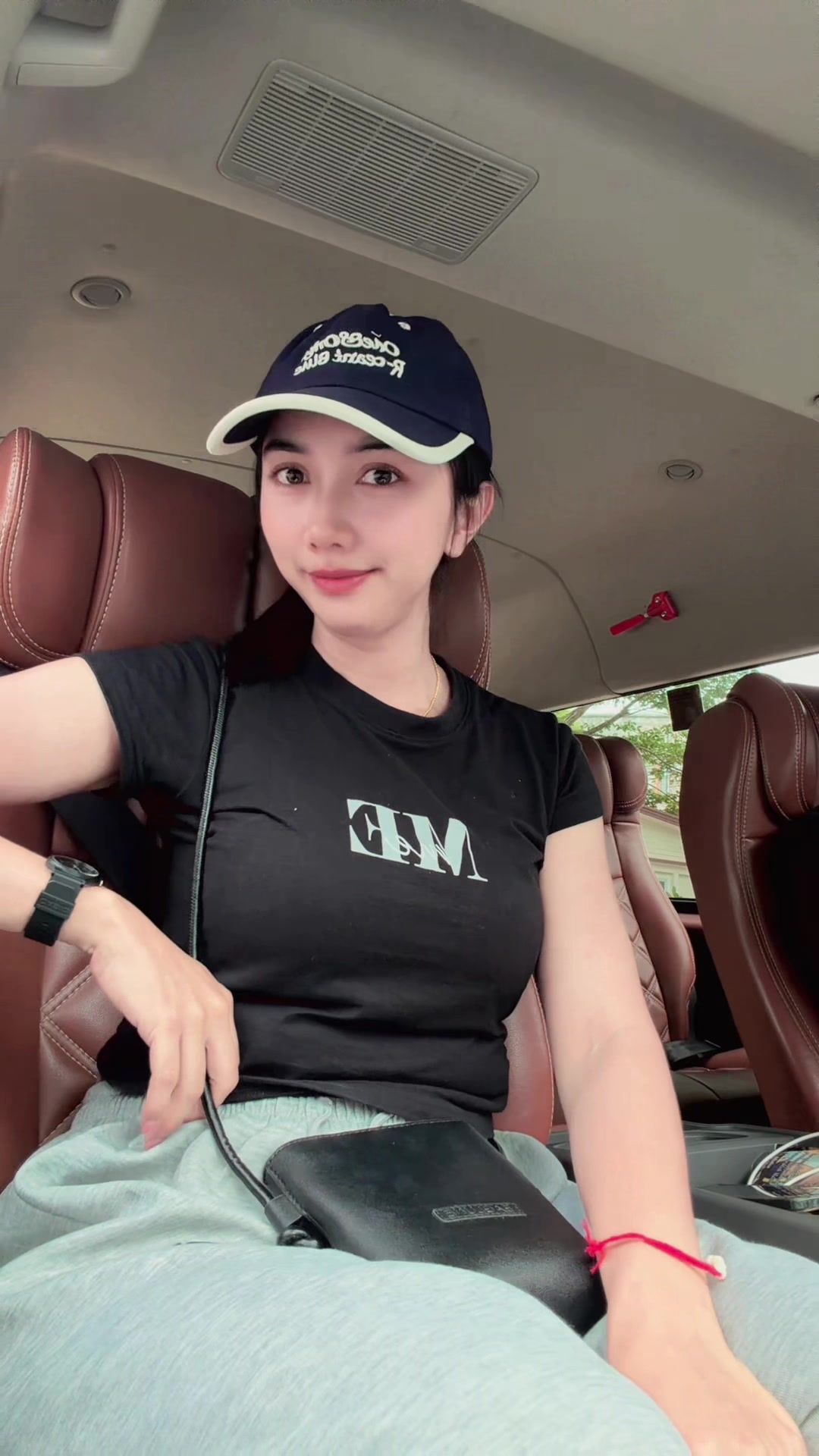 @ฟอร์จูน ธิติยา