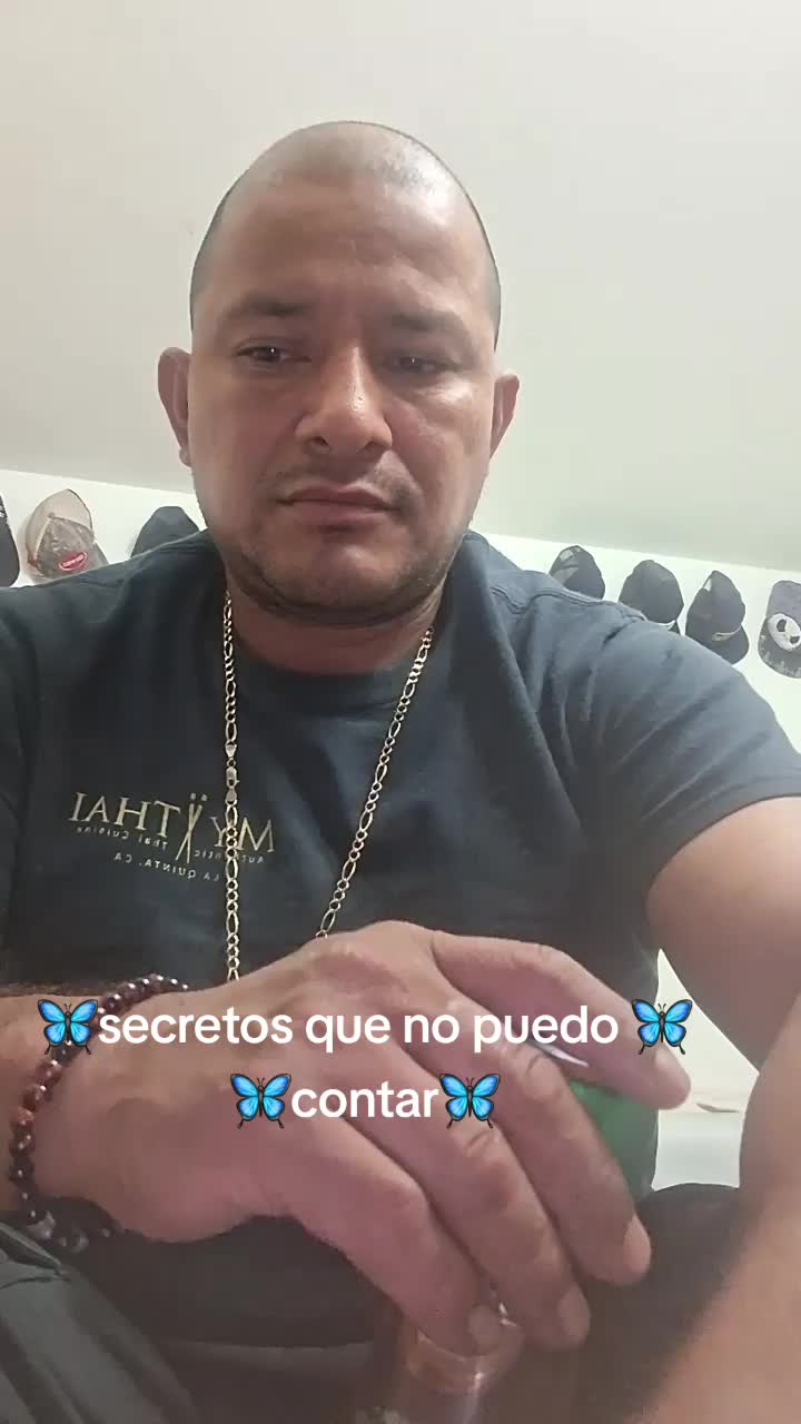 @@cafecanelo2denuevo