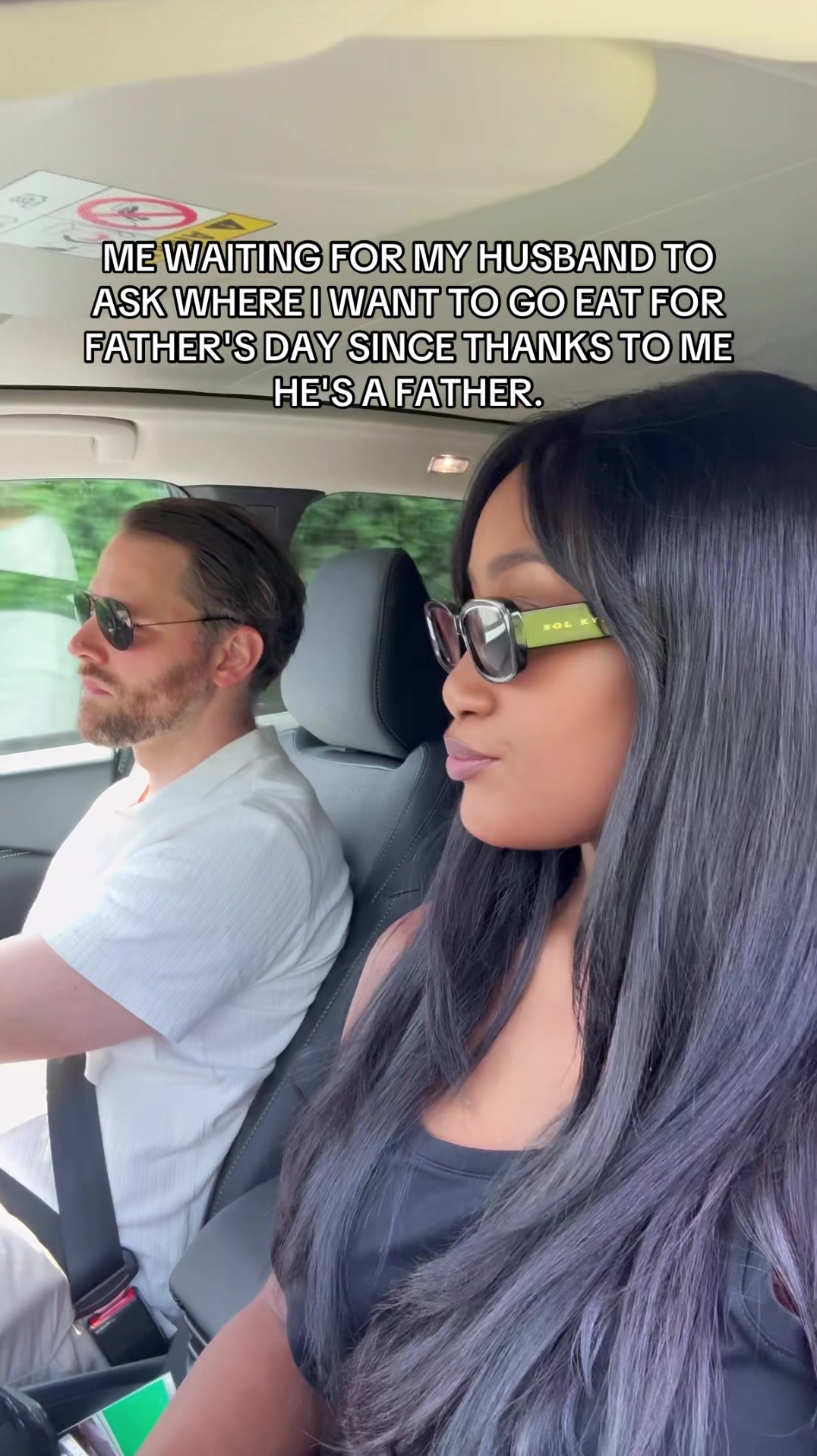 @Thelisters85