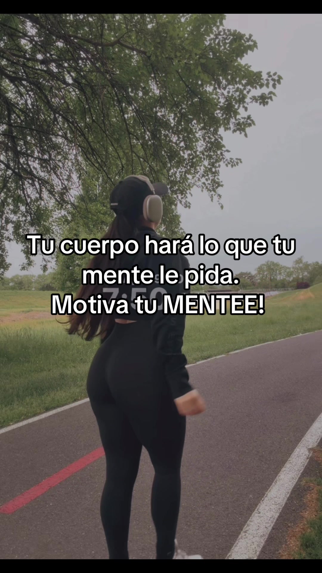 @Jenny