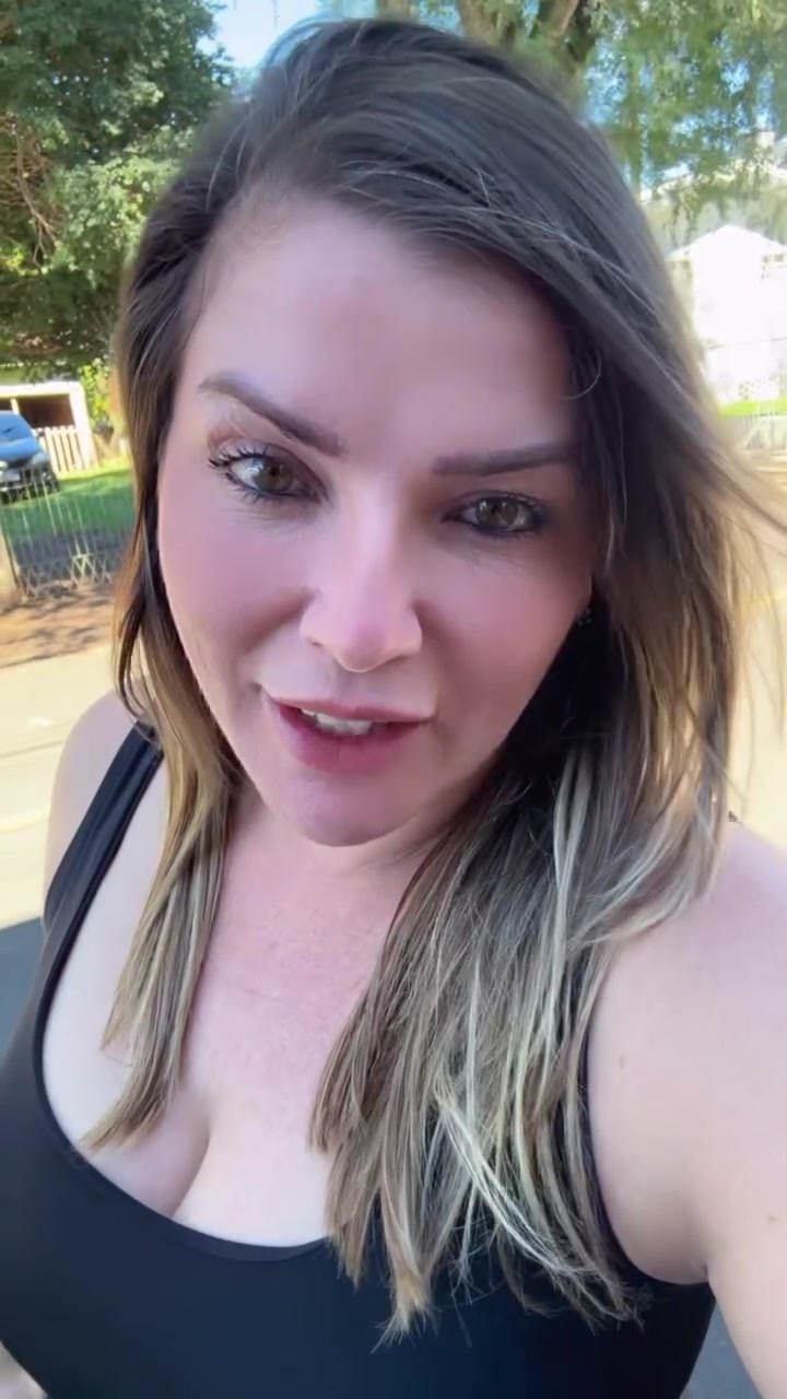 @Daiane Cardoso