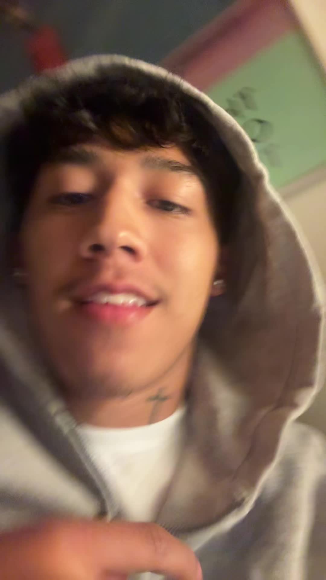 @rogblu