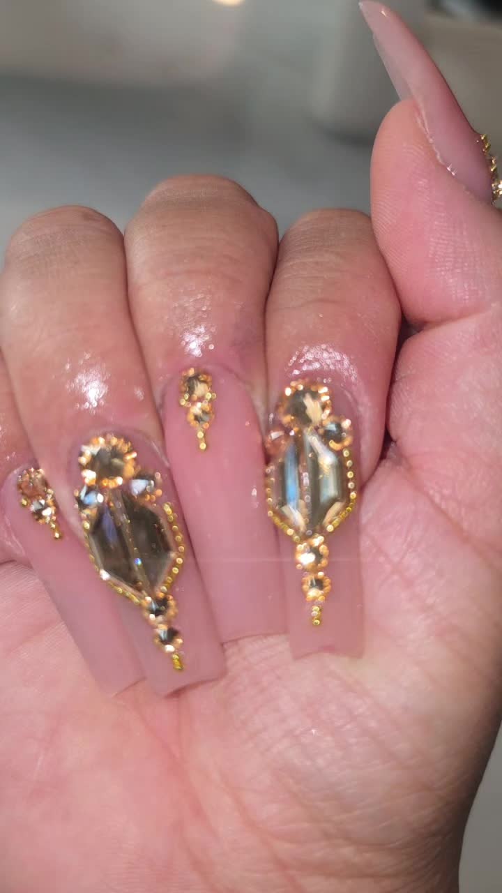 @Erika Bustamante