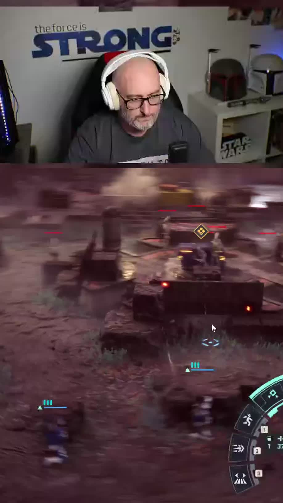 @MHG