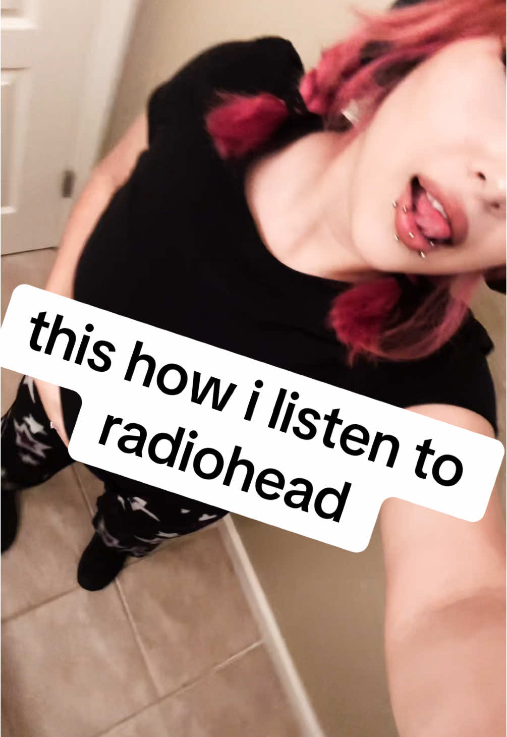 @YOOO