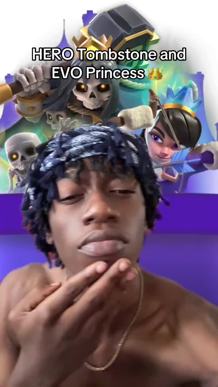 @divineragegg