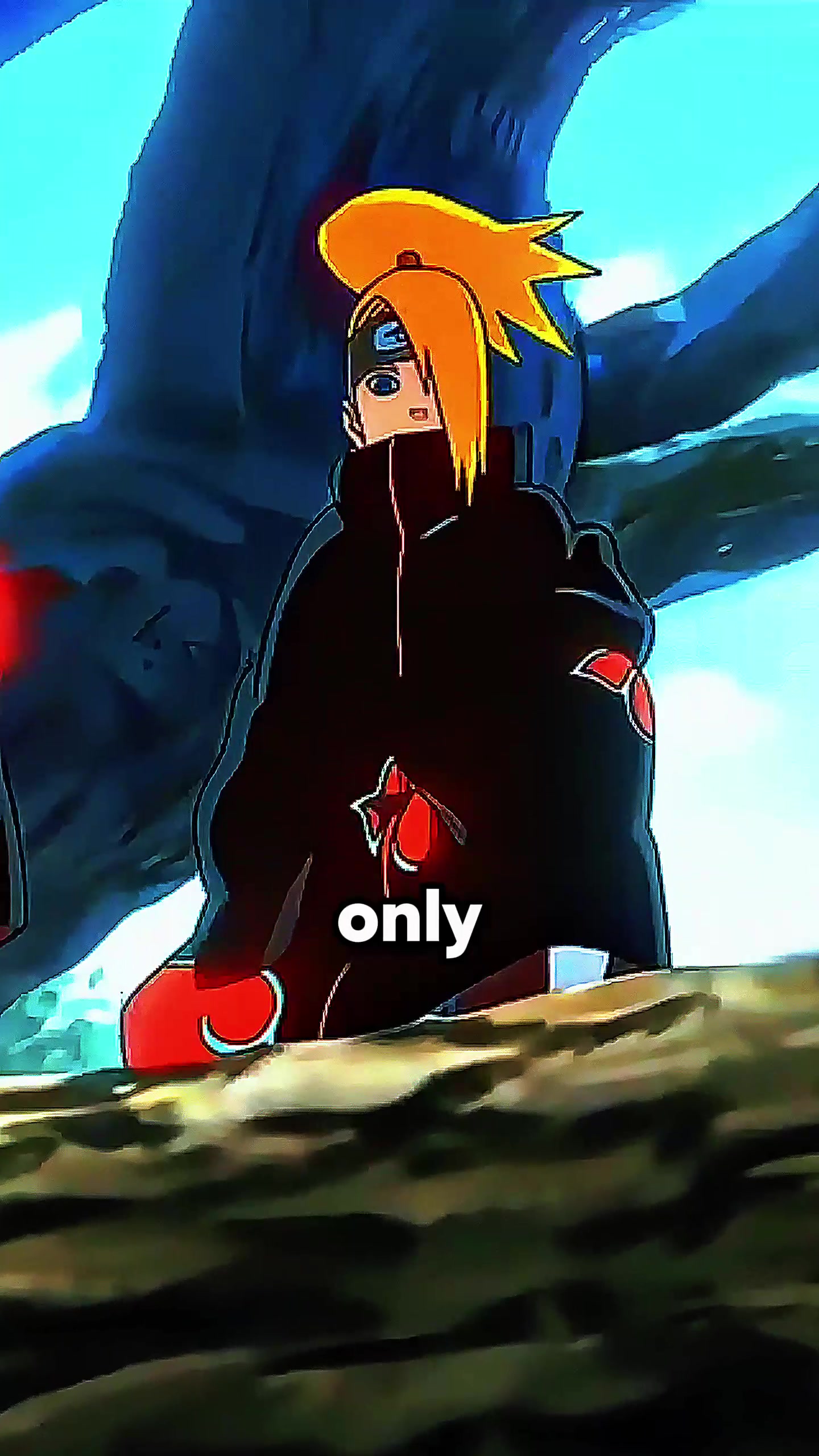 @Obito_Uchiha