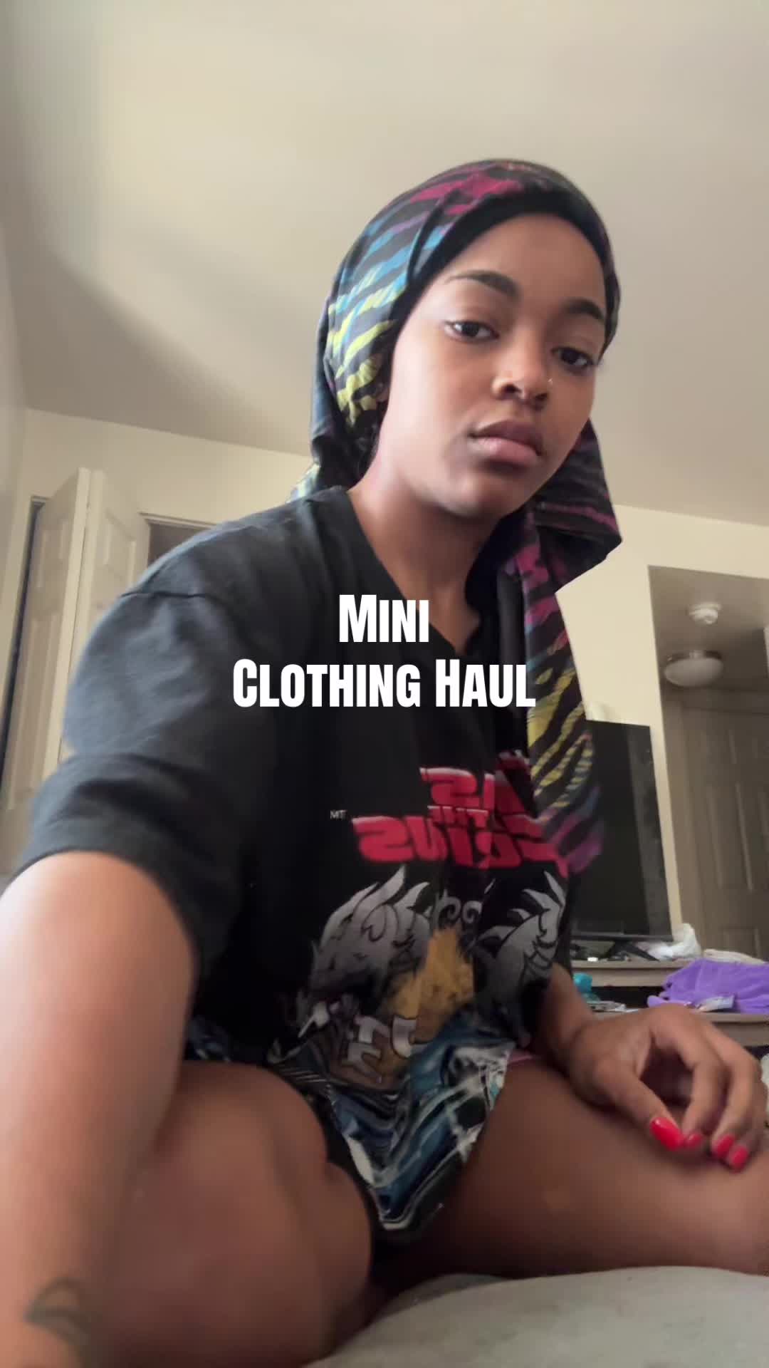 @kexotic305