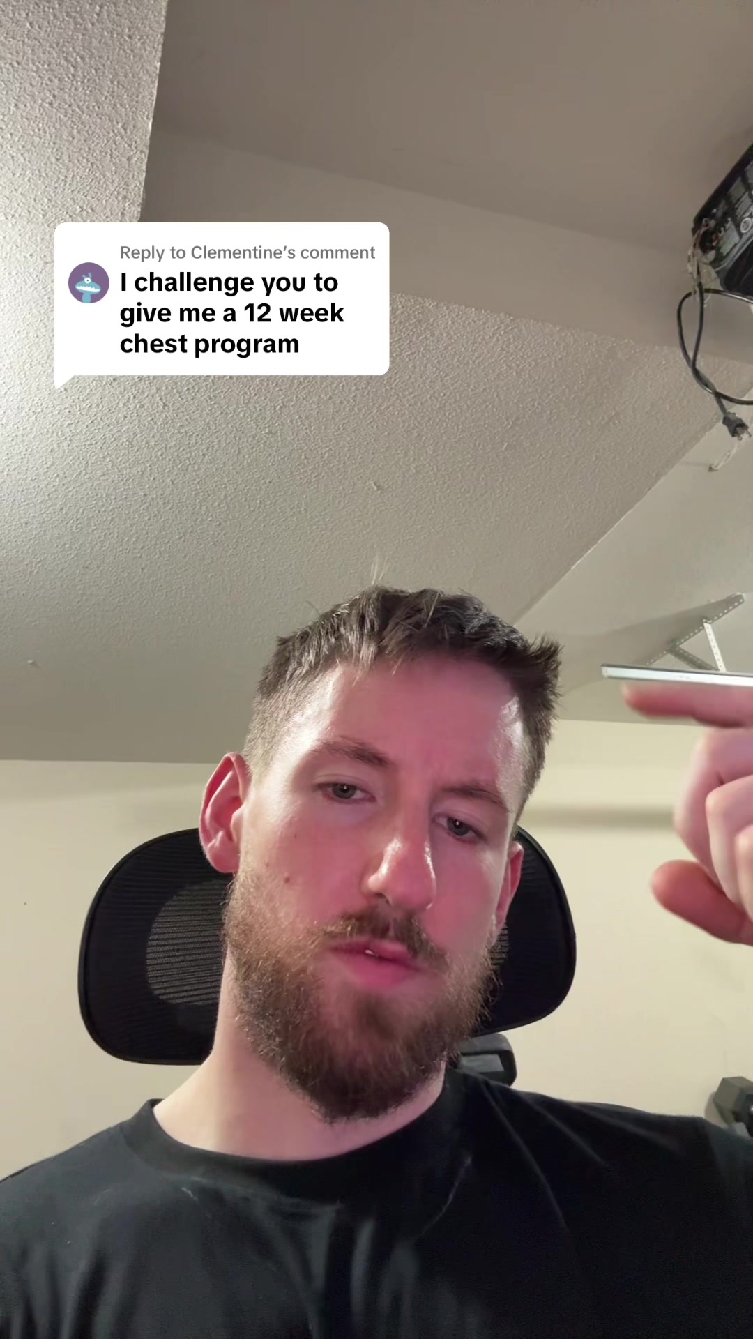 @Keenanrmalloy