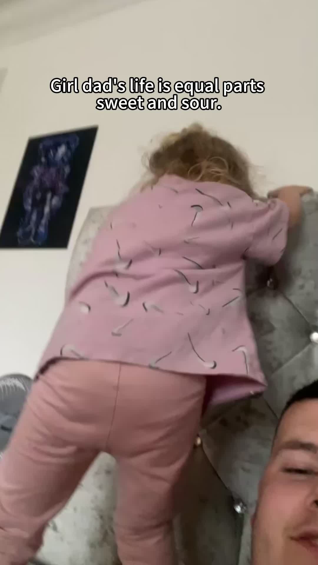 @lnterestingbaby28
