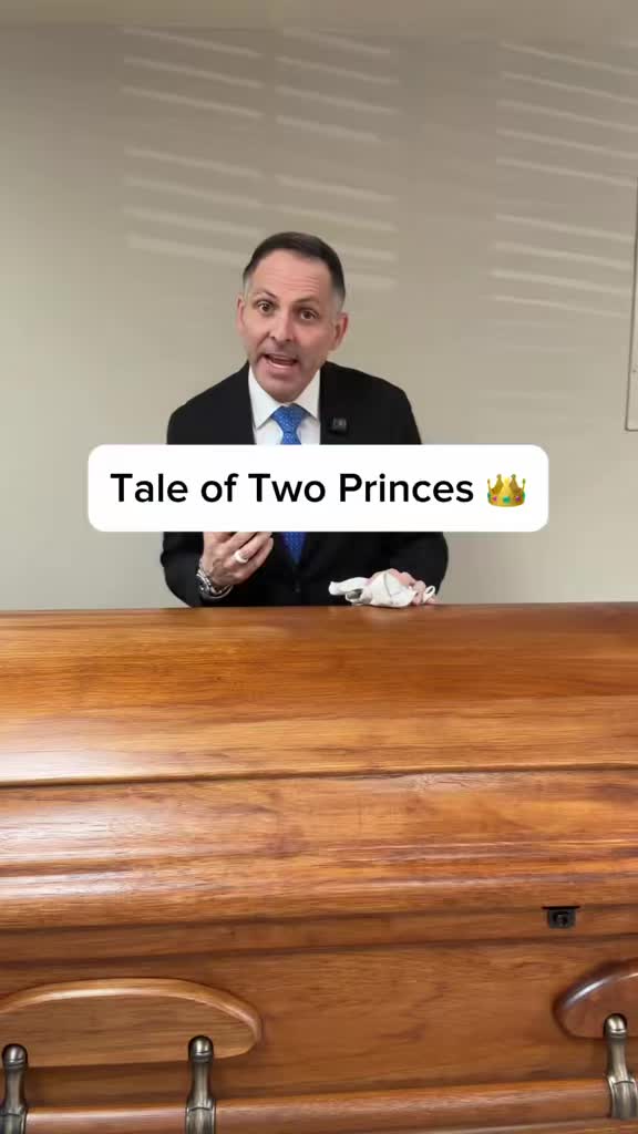 @Danthefuneralman