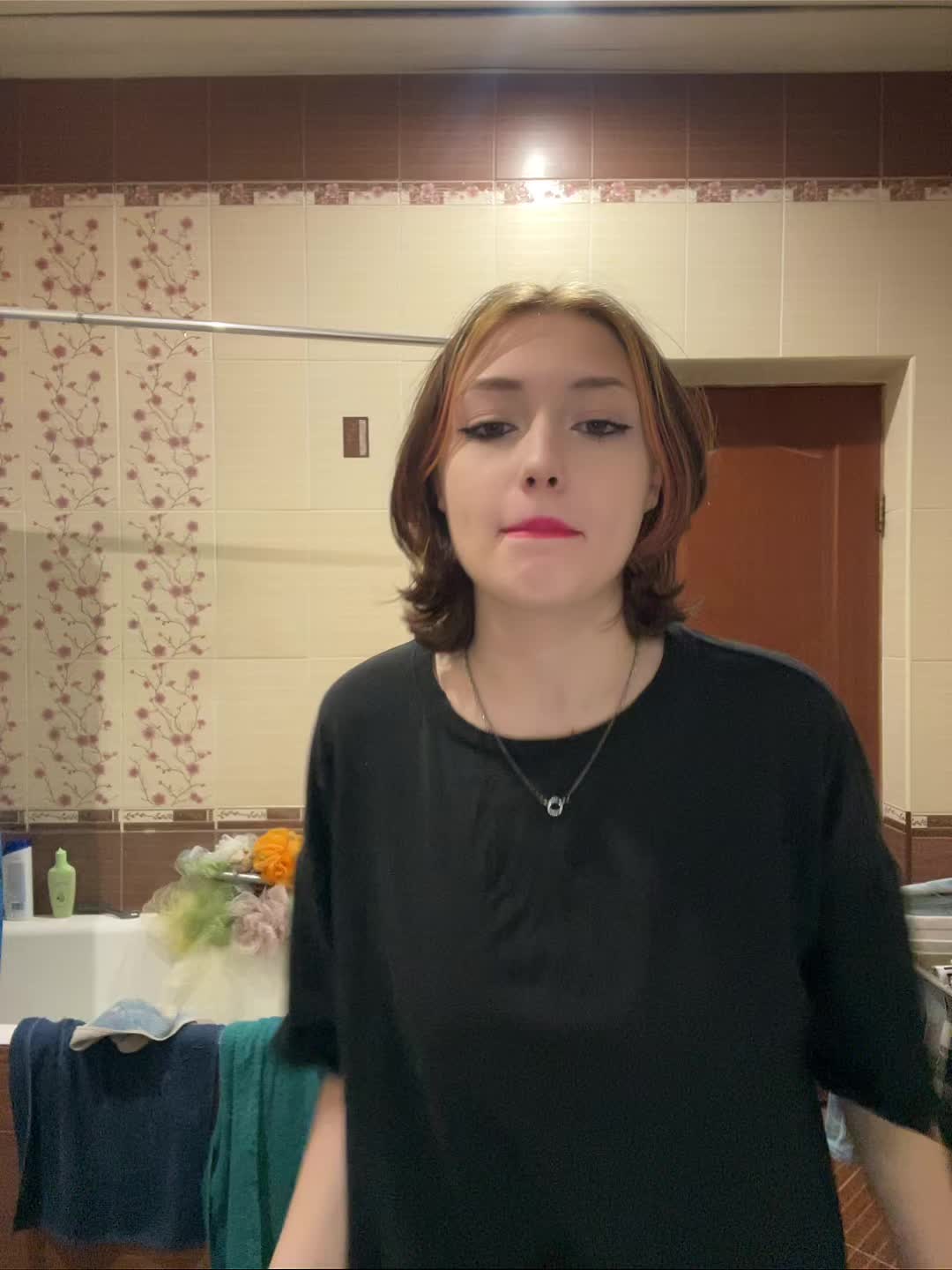 @Laitss