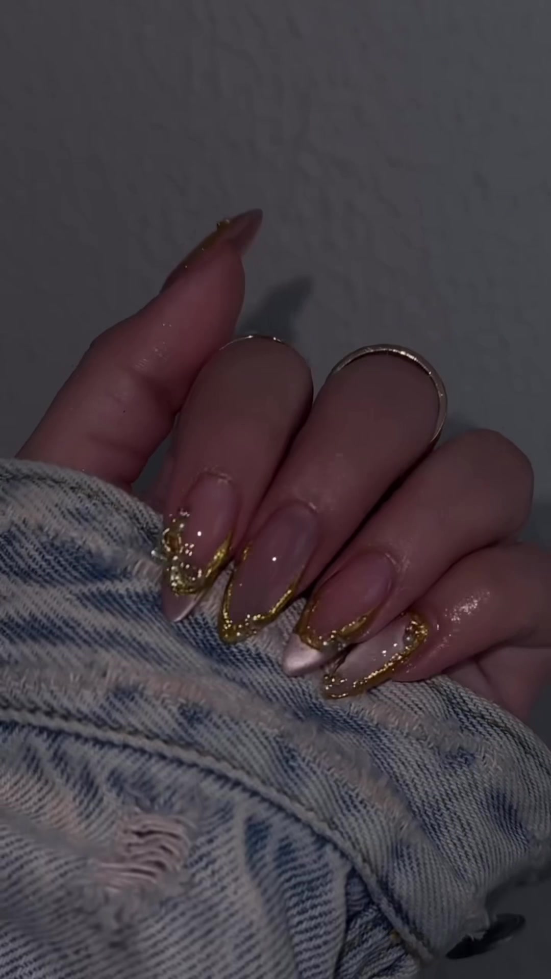 @Blisséra Glow