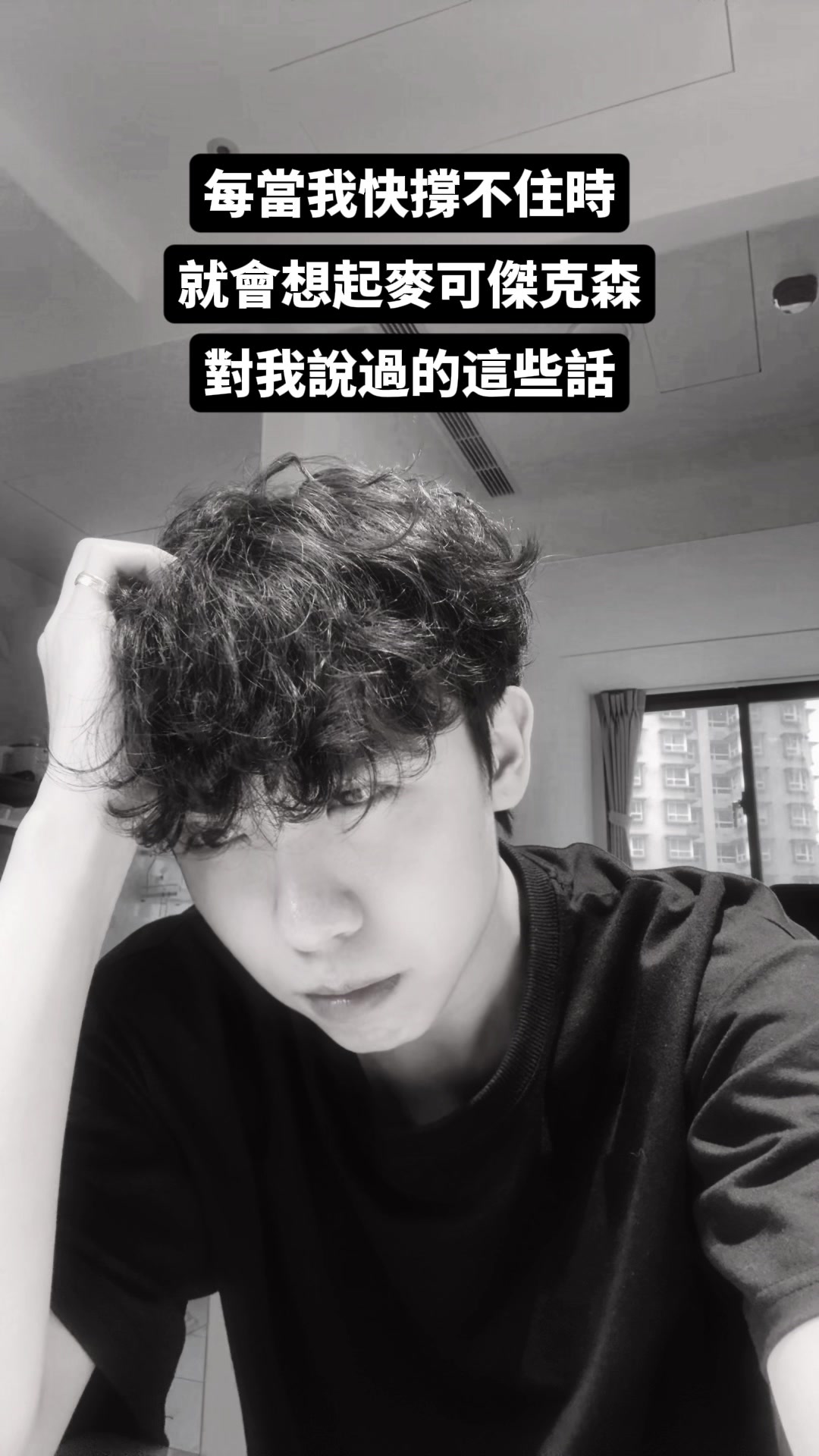 @湯寶寶