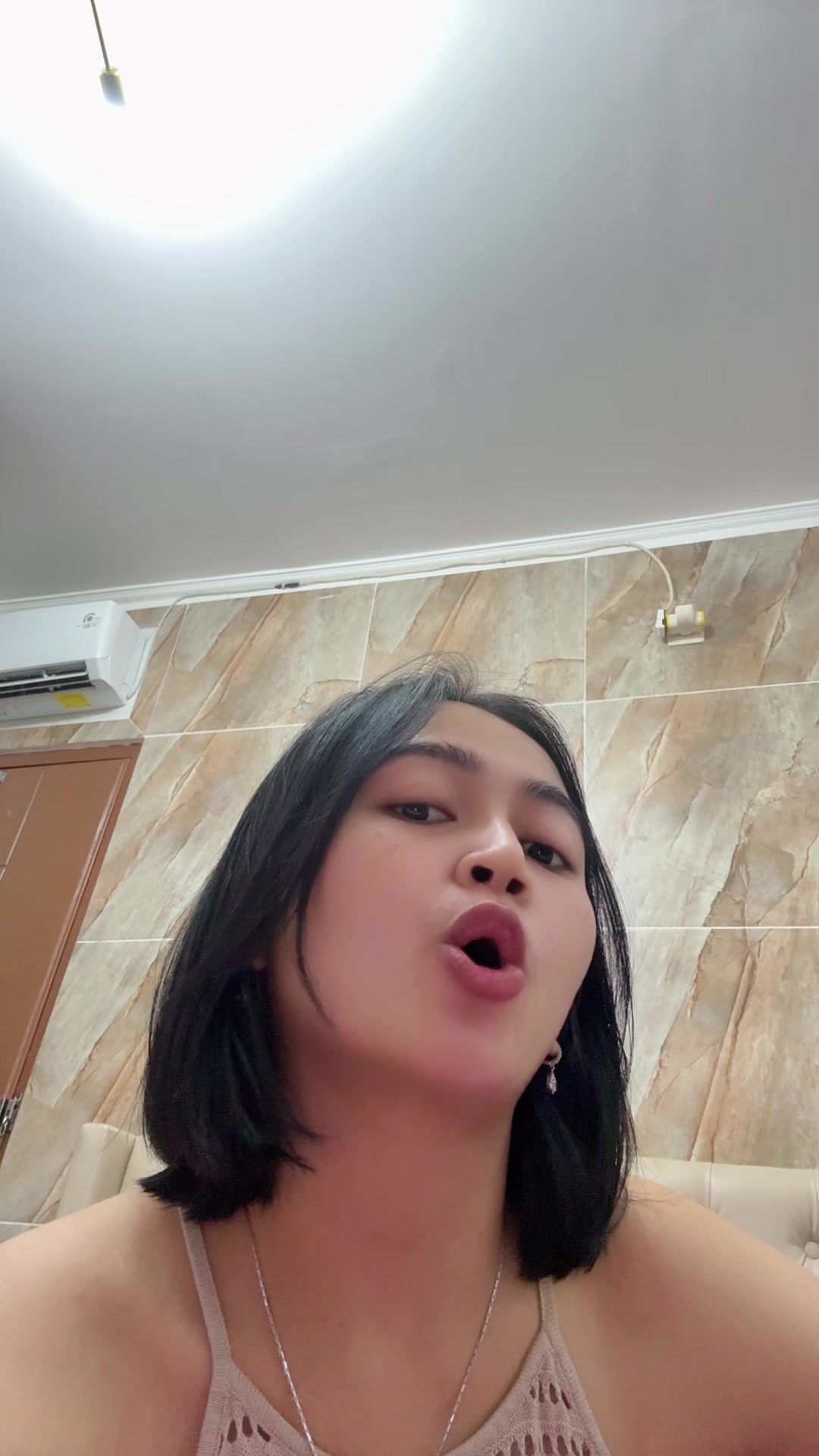 @prestihastuti