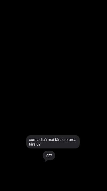 @criss