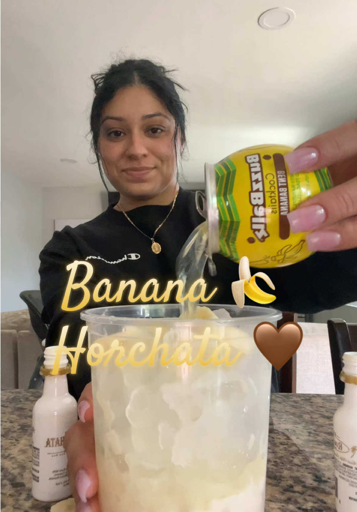 @Xithlali Alvarado